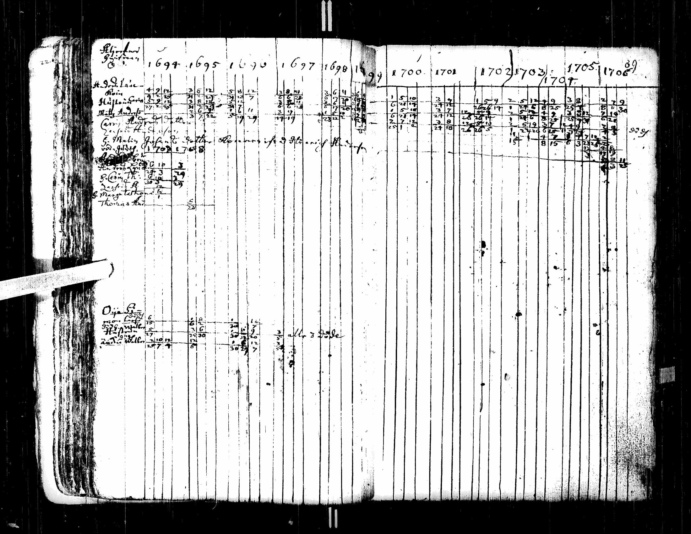 [ kuvat/36.jpg ]