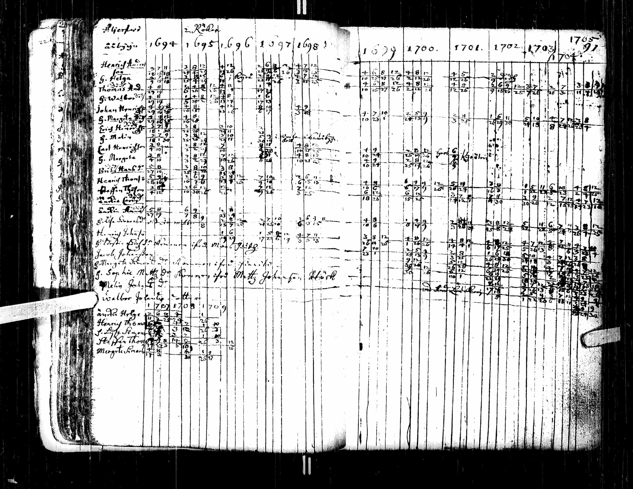 [ kuvat/40.jpg ]