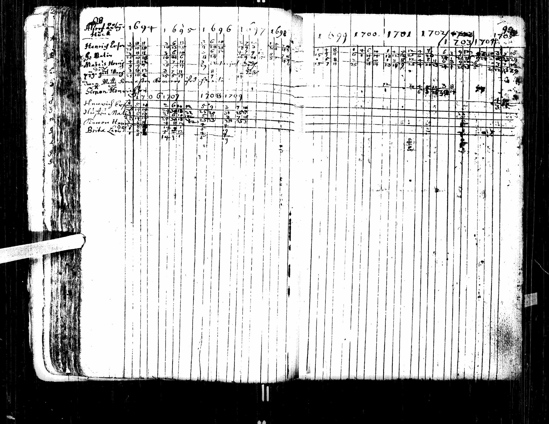[ kuvat/41.jpg ]