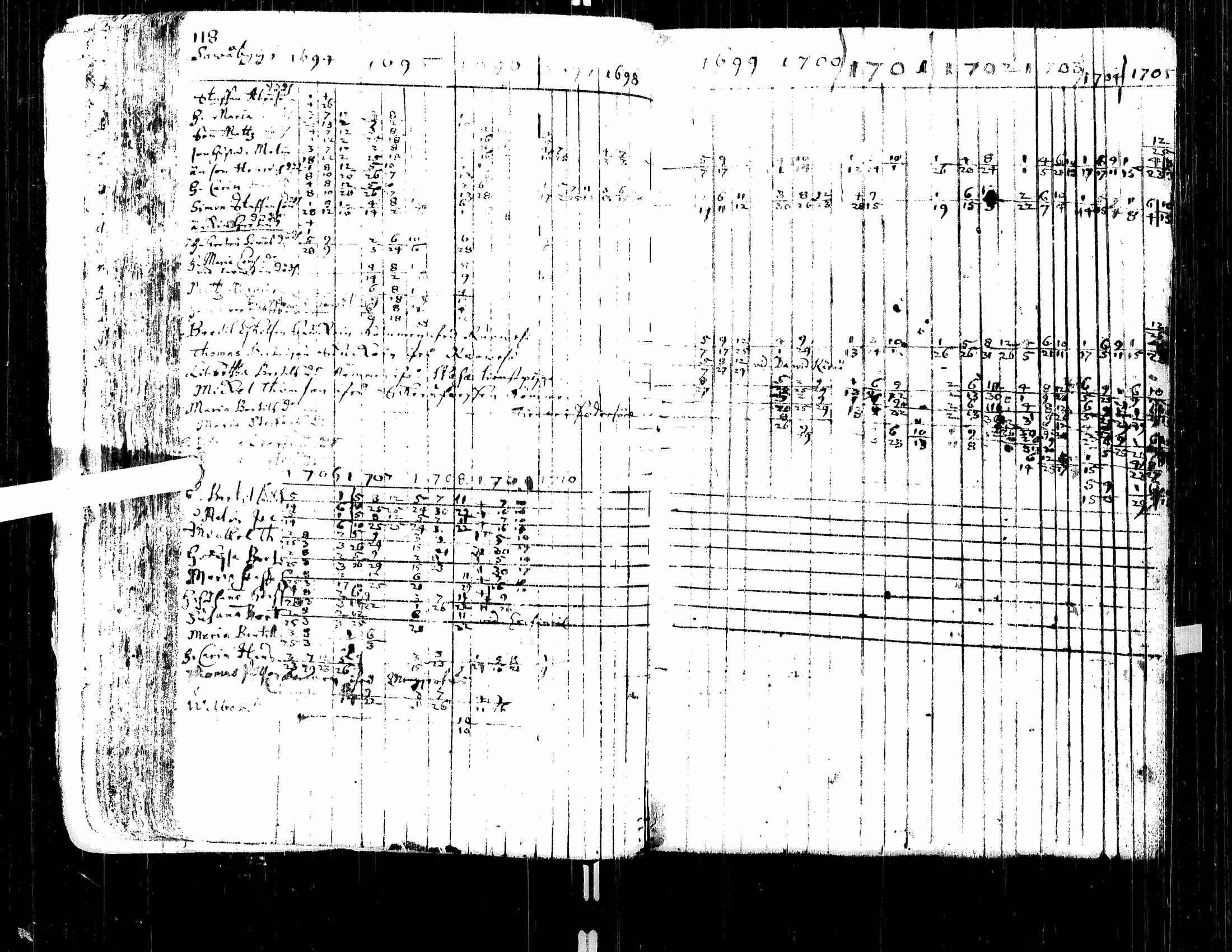 [ kuvat/51.jpg ]