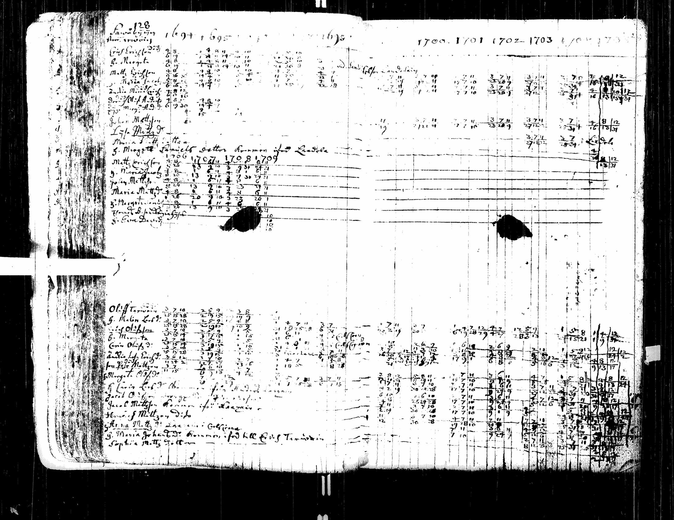 [ kuvat/56.jpg ]