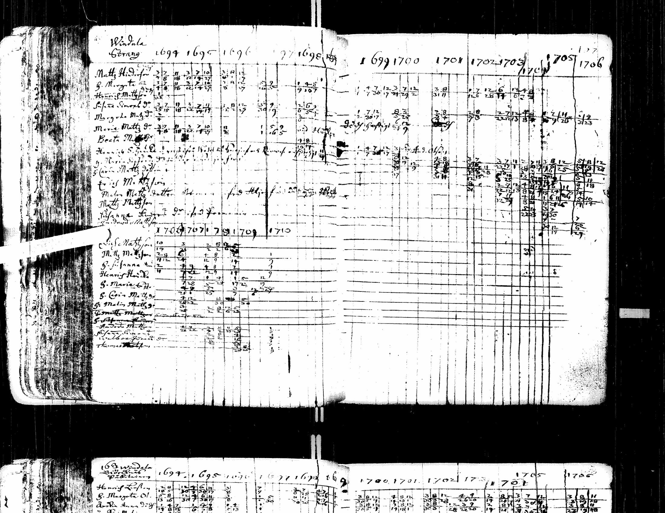 [ kuvat/79.jpg ]