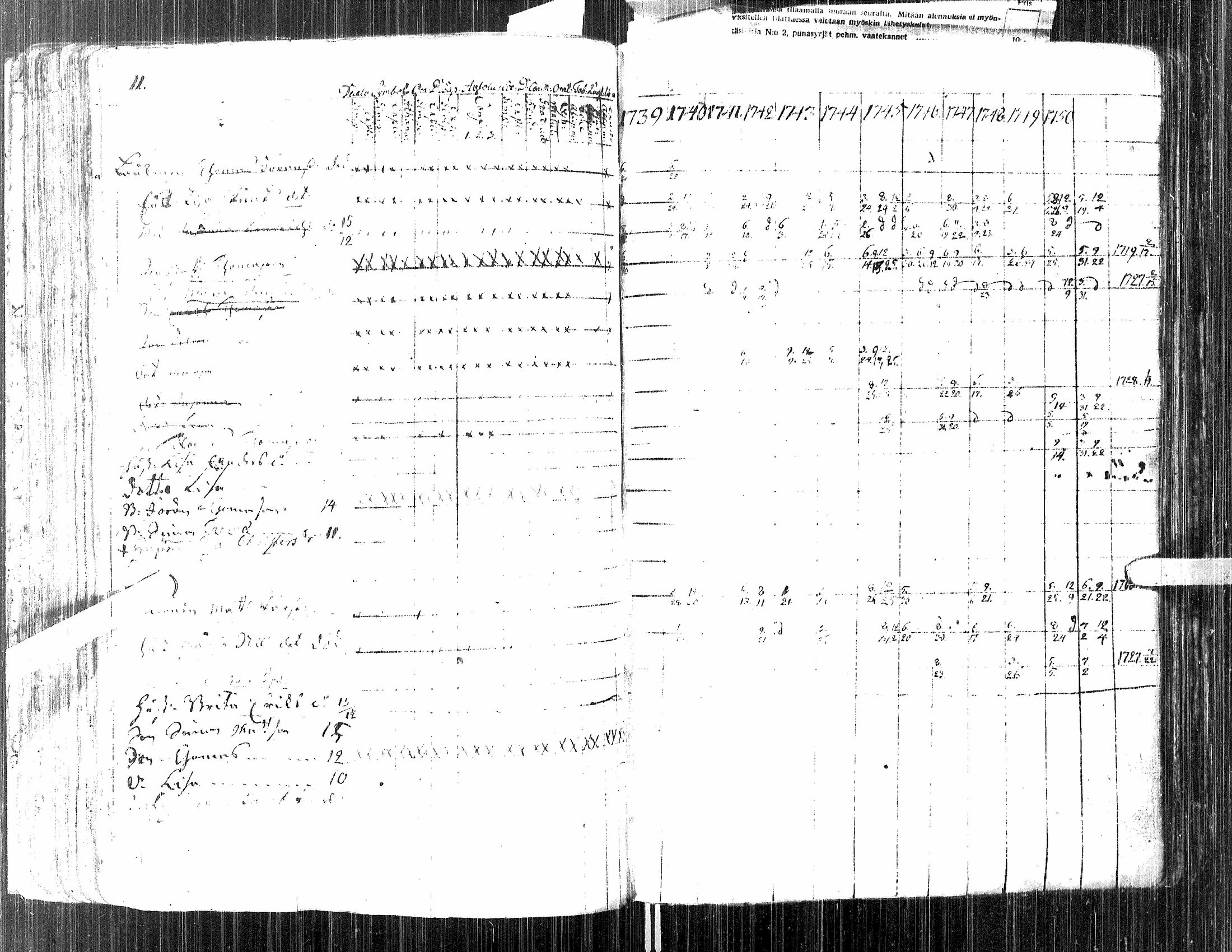 [ kuvat/112.jpg ]