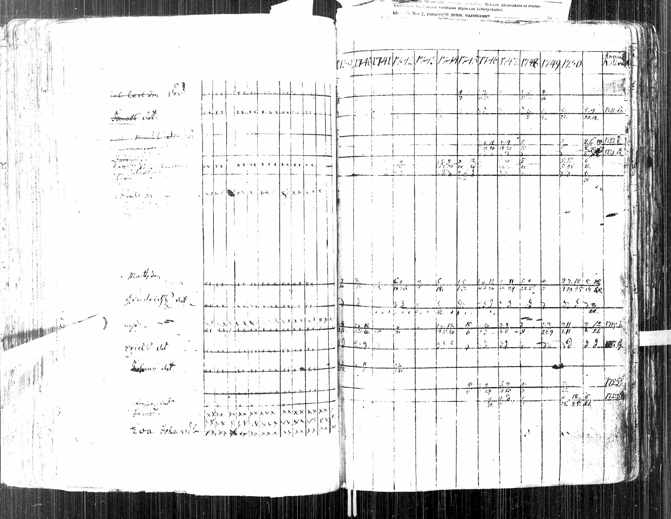[ kuvat/123.jpg ]