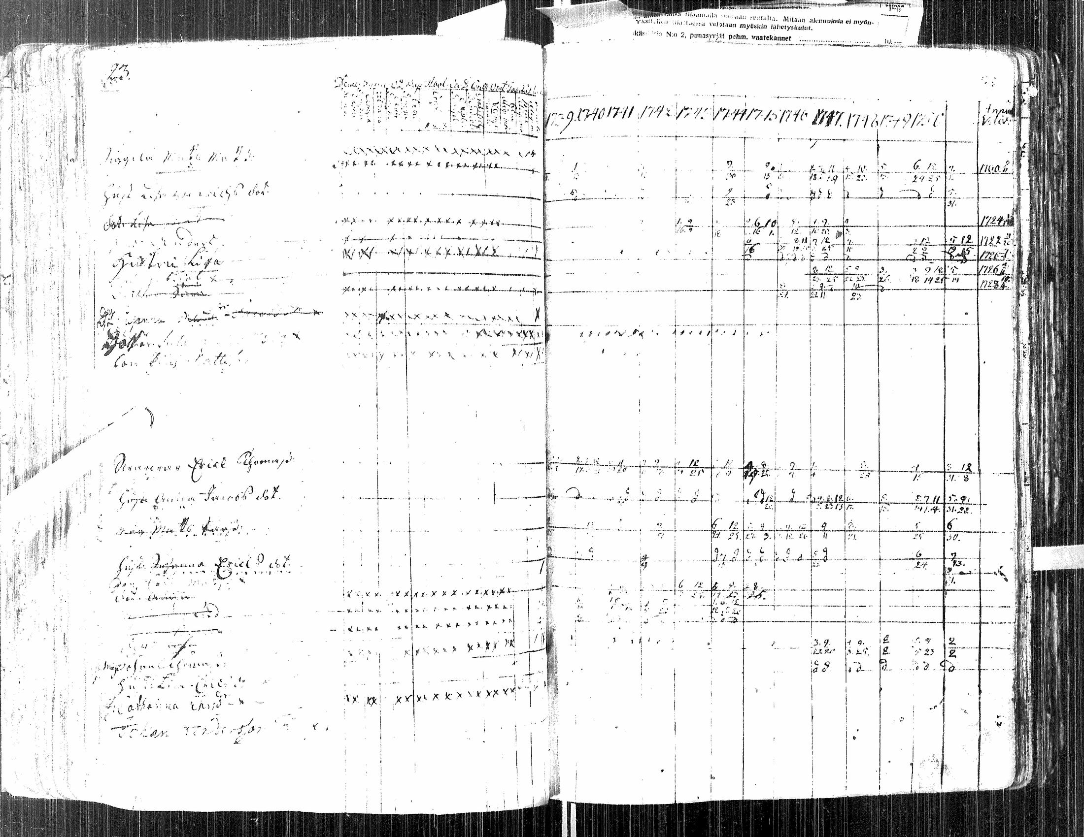 [ kuvat/124.jpg ]