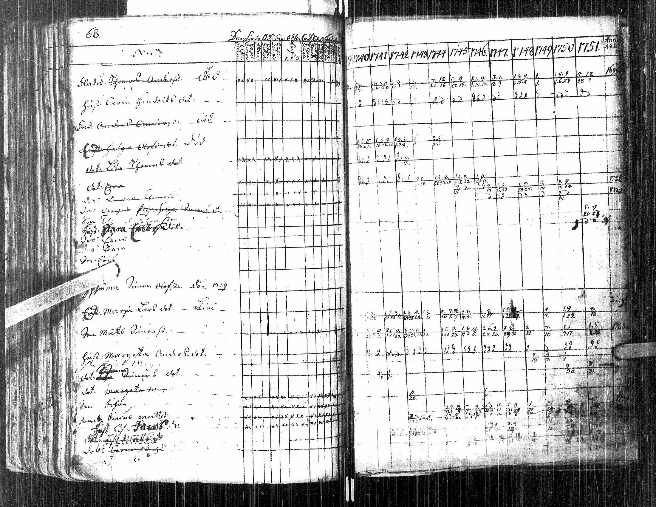 [ kuvat/170.jpg ]