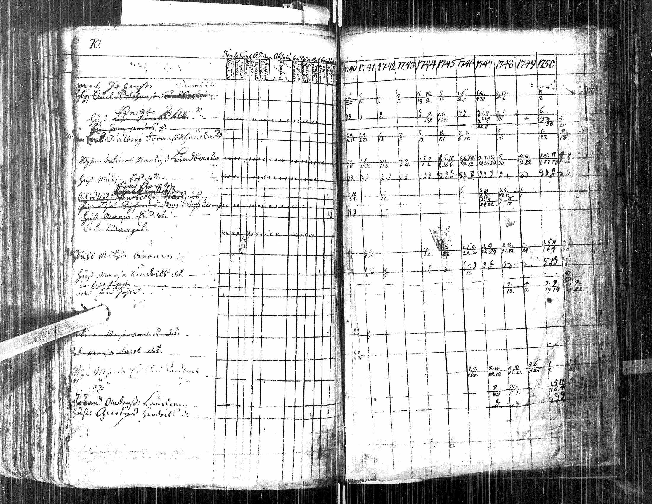 [ kuvat/172.jpg ]