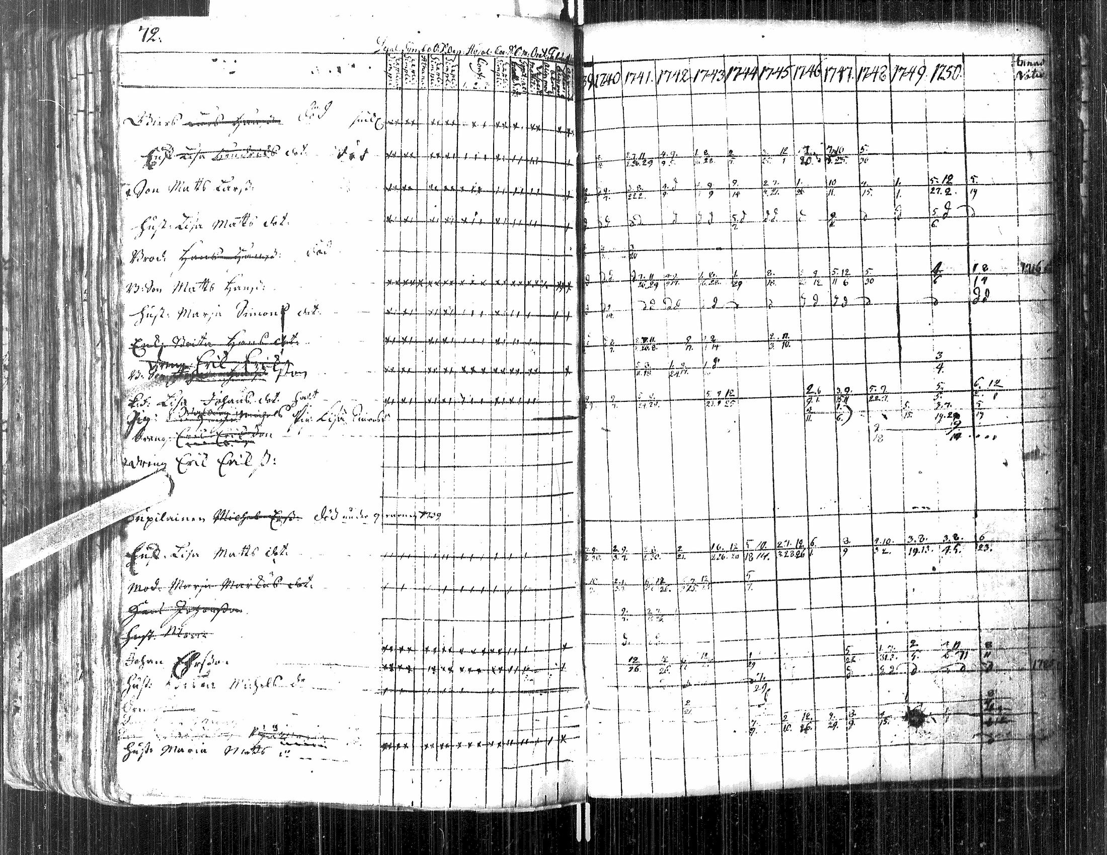 [ kuvat/174.jpg ]