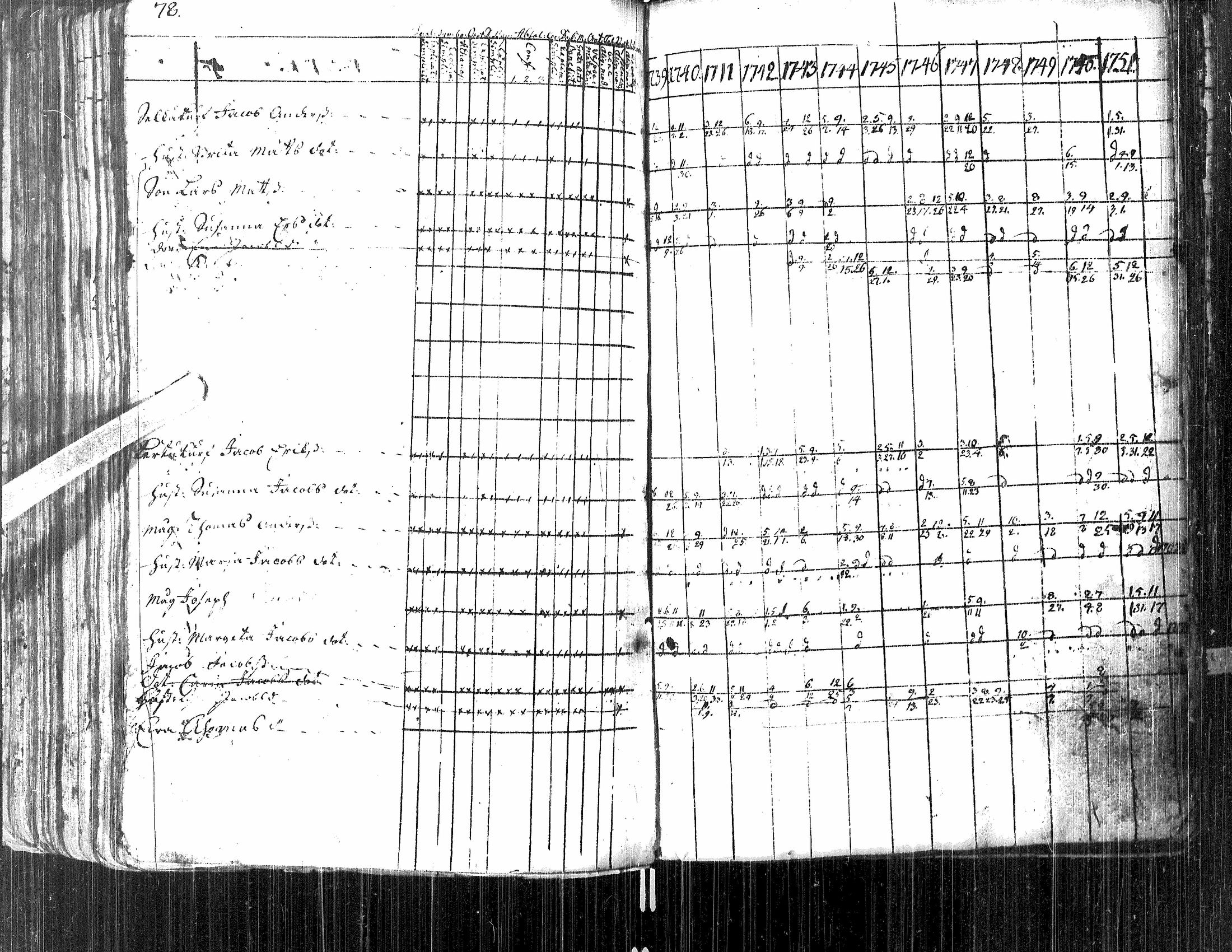[ kuvat/180.jpg ]