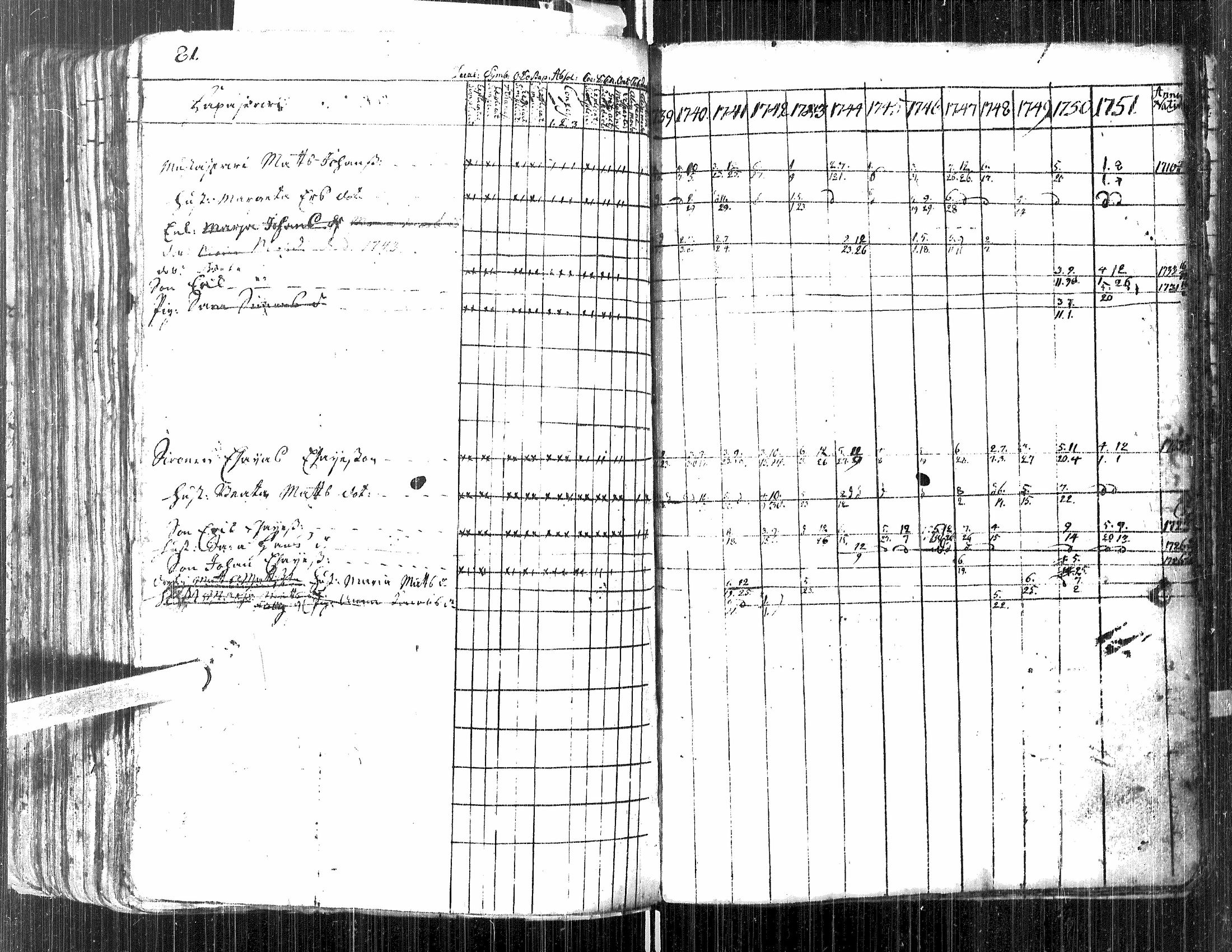 [ kuvat/183.jpg ]