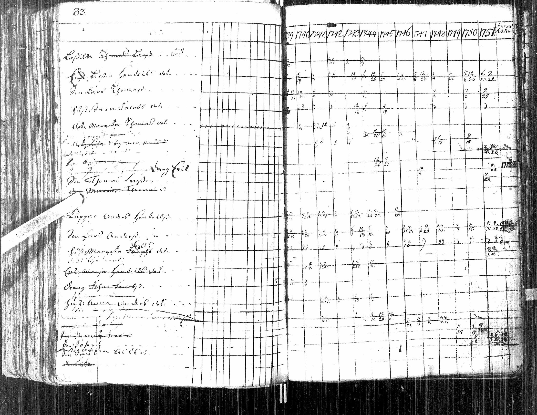 [ kuvat/185.jpg ]