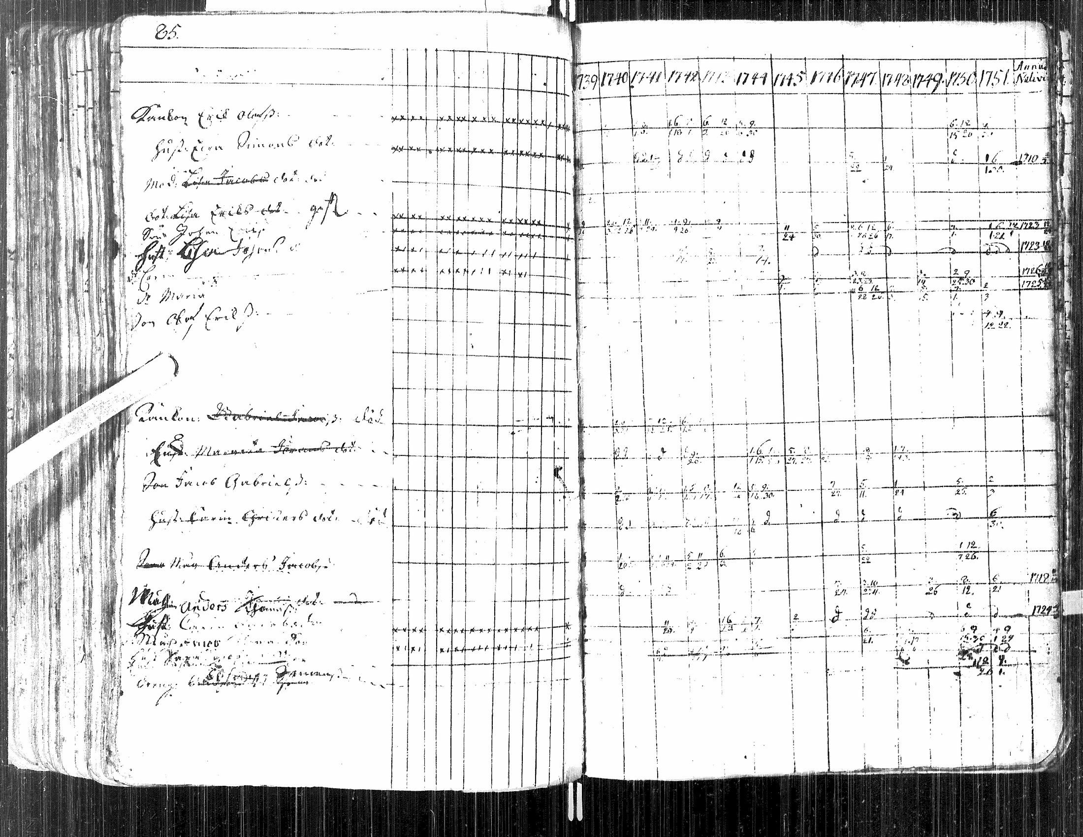 [ kuvat/187.jpg ]