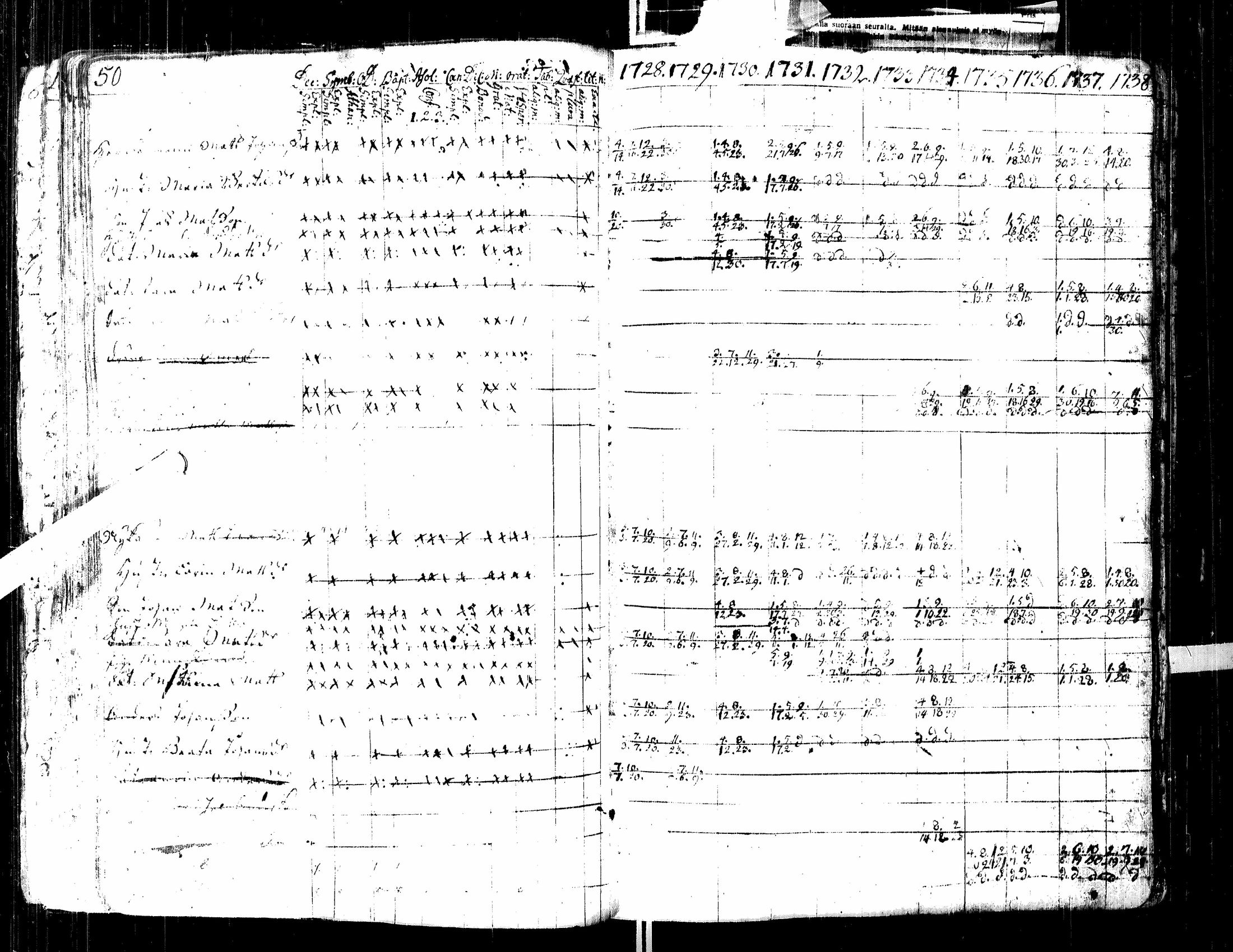 [ kuvat/54.jpg ]
