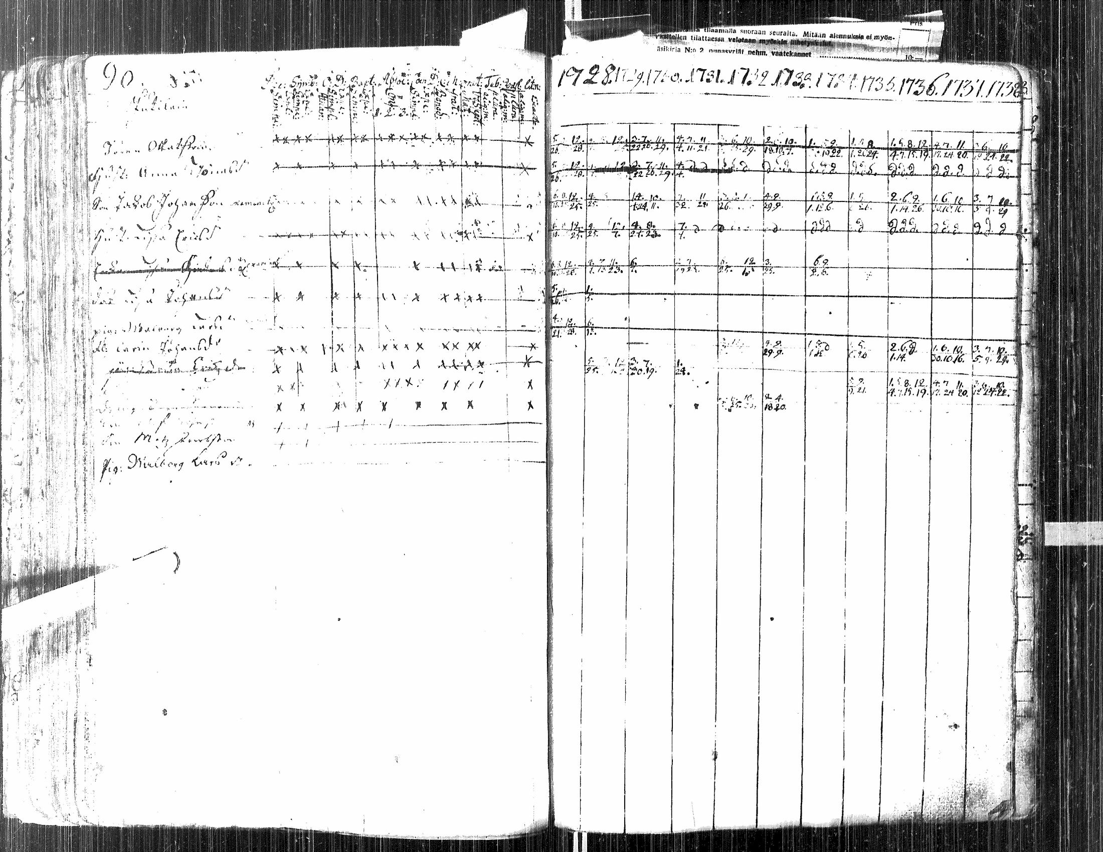 [ kuvat/94.jpg ]