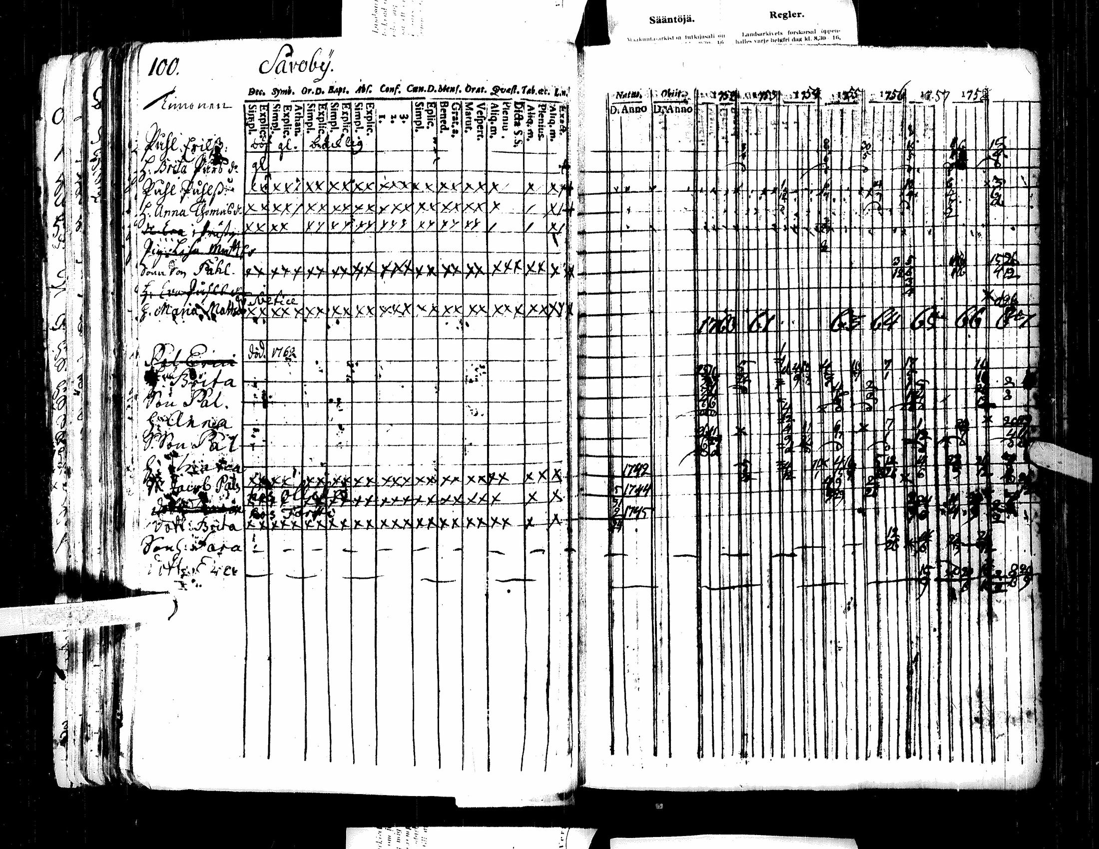 [ kuvat/106.jpg ]