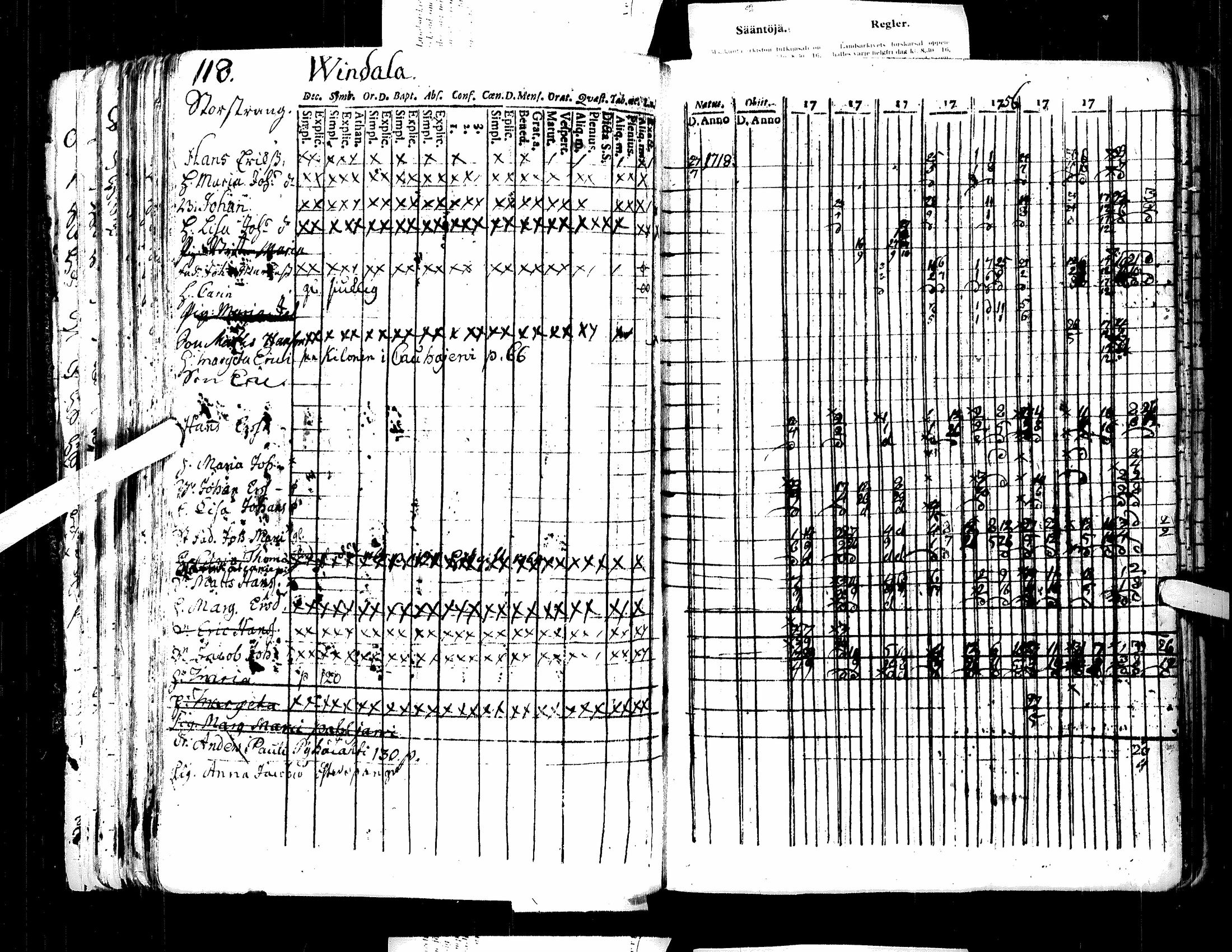 [ kuvat/124.jpg ]