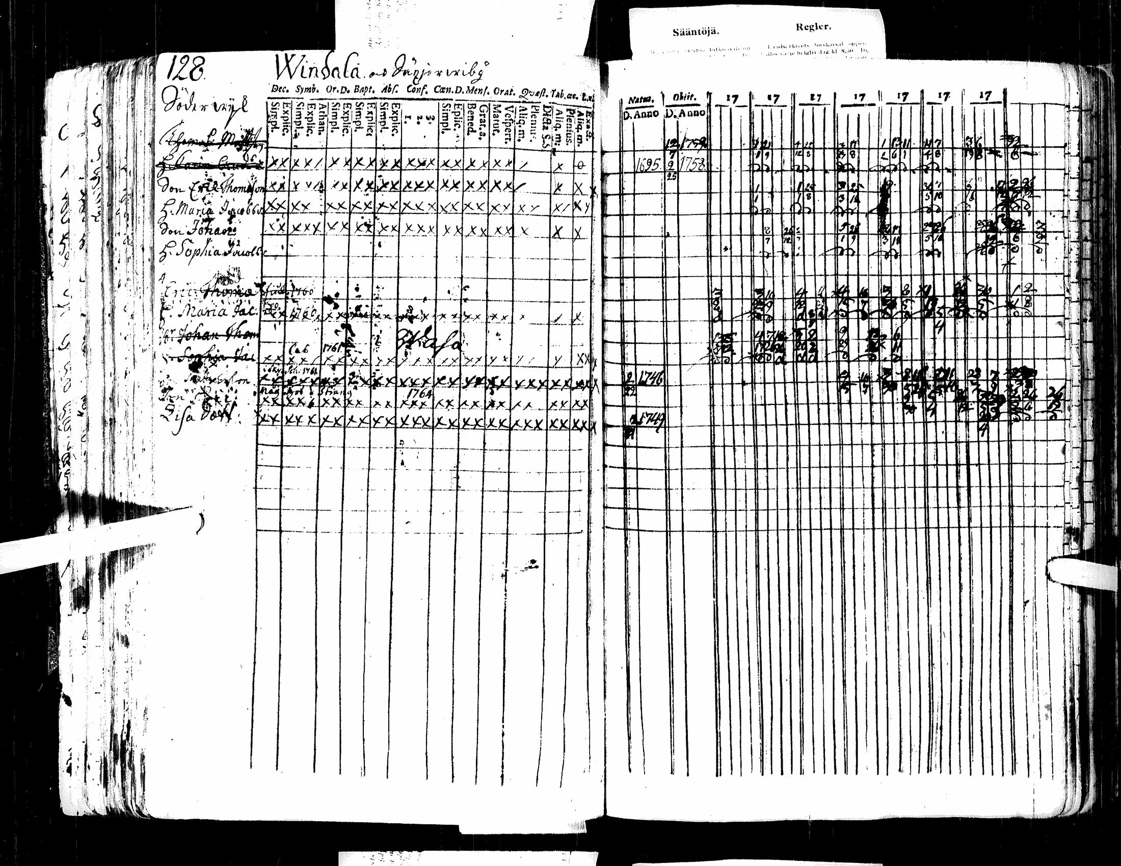 [ kuvat/134.jpg ]