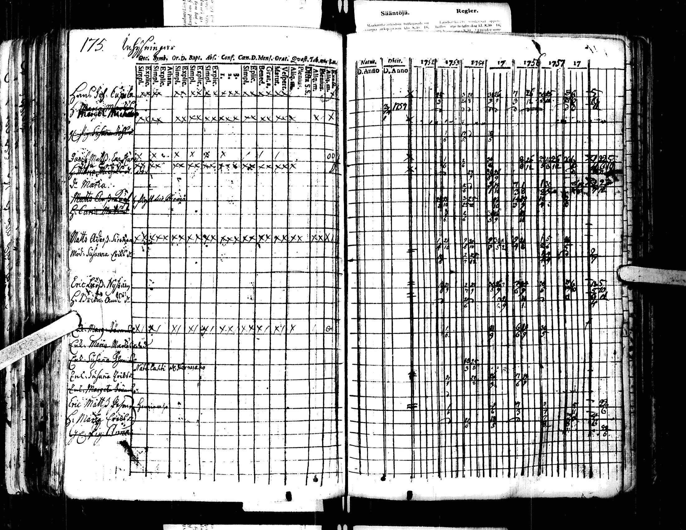 [ kuvat/182.jpg ]