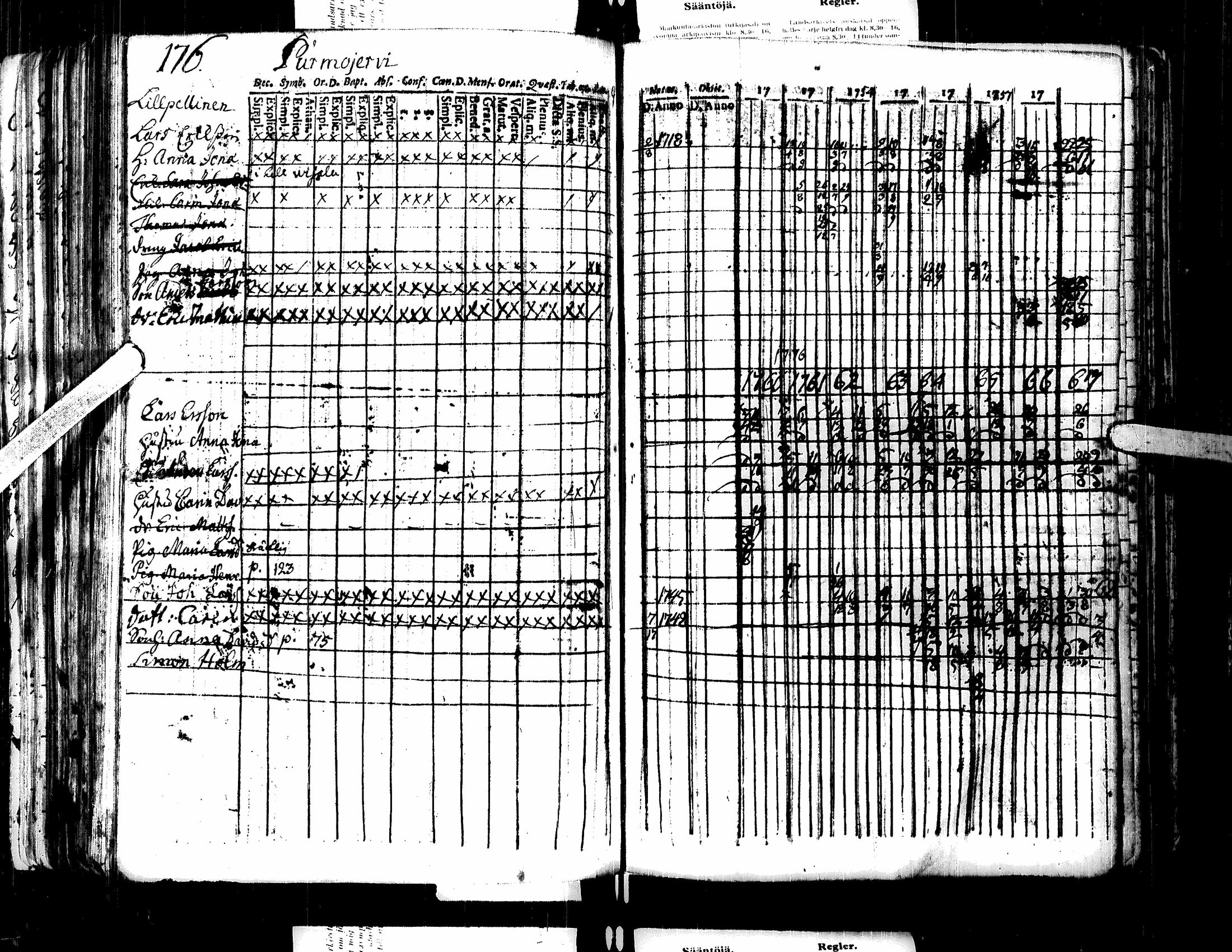 [ kuvat/183.jpg ]