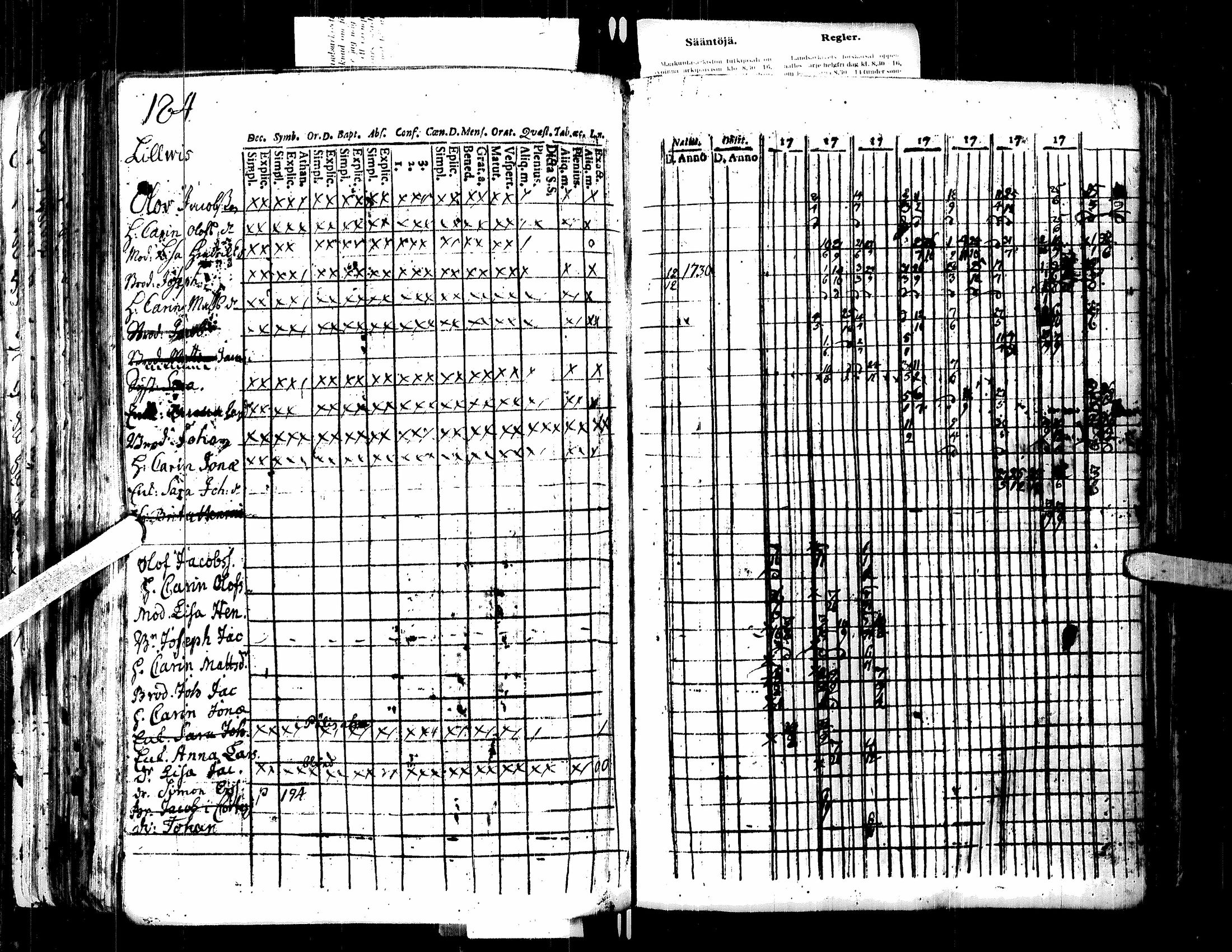 [ kuvat/191.jpg ]