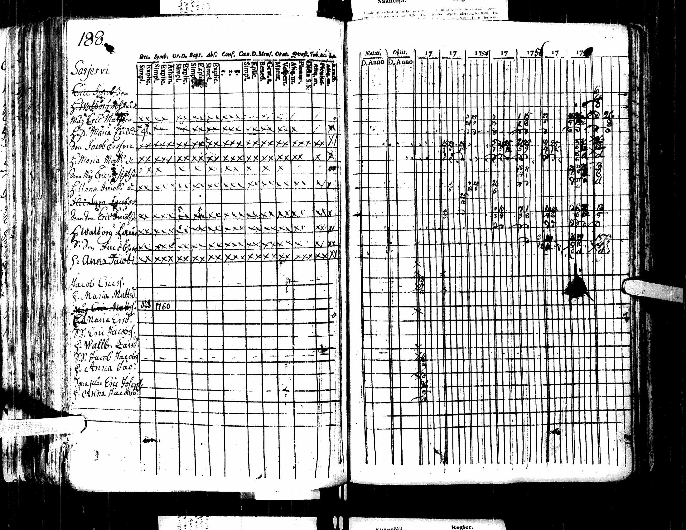 [ kuvat/195.jpg ]