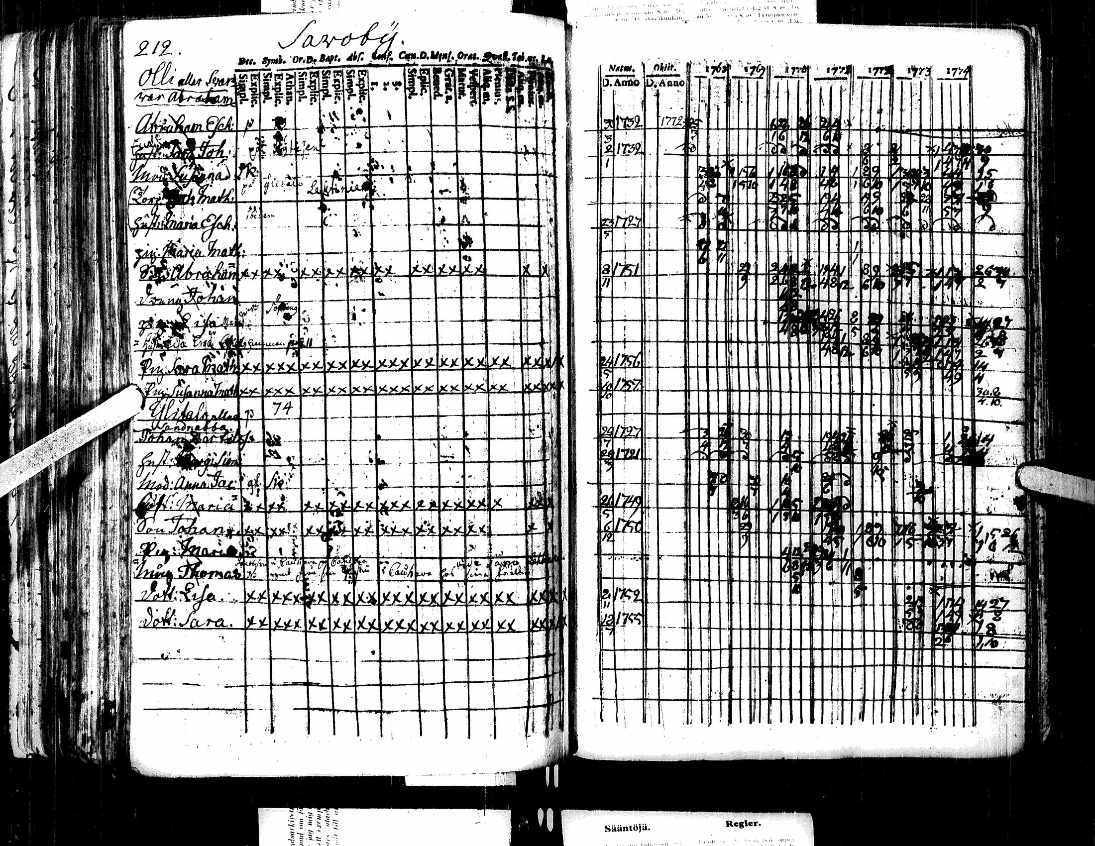 [ kuvat/219.jpg ]