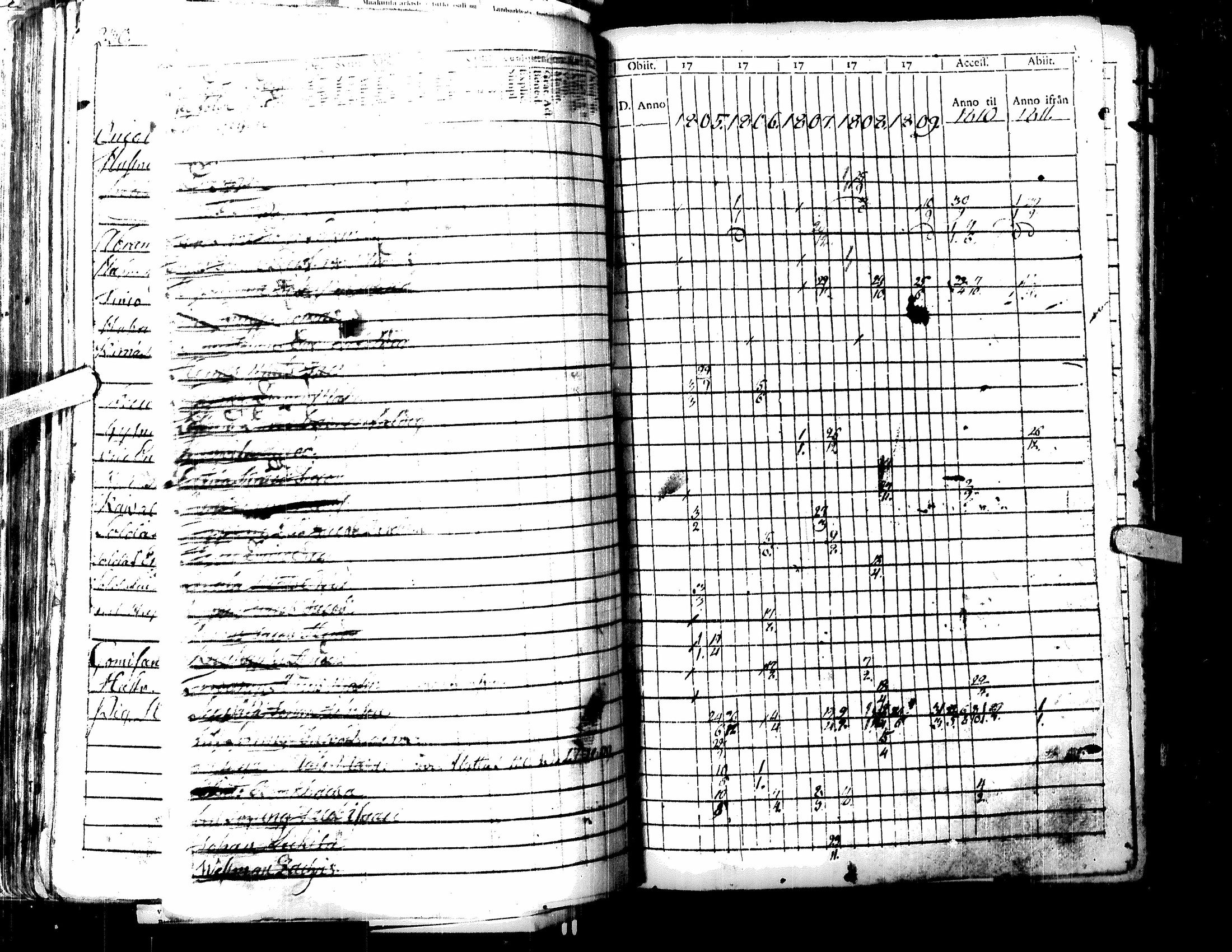 [ kuvat/351.jpg ]