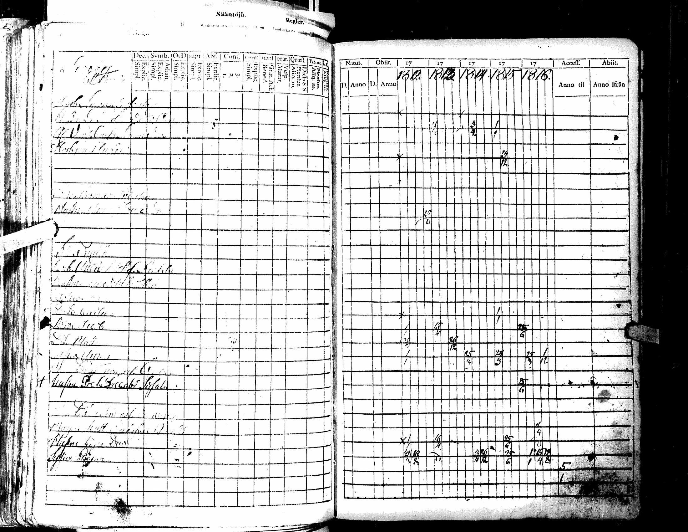 [ kuvat/359.jpg ]