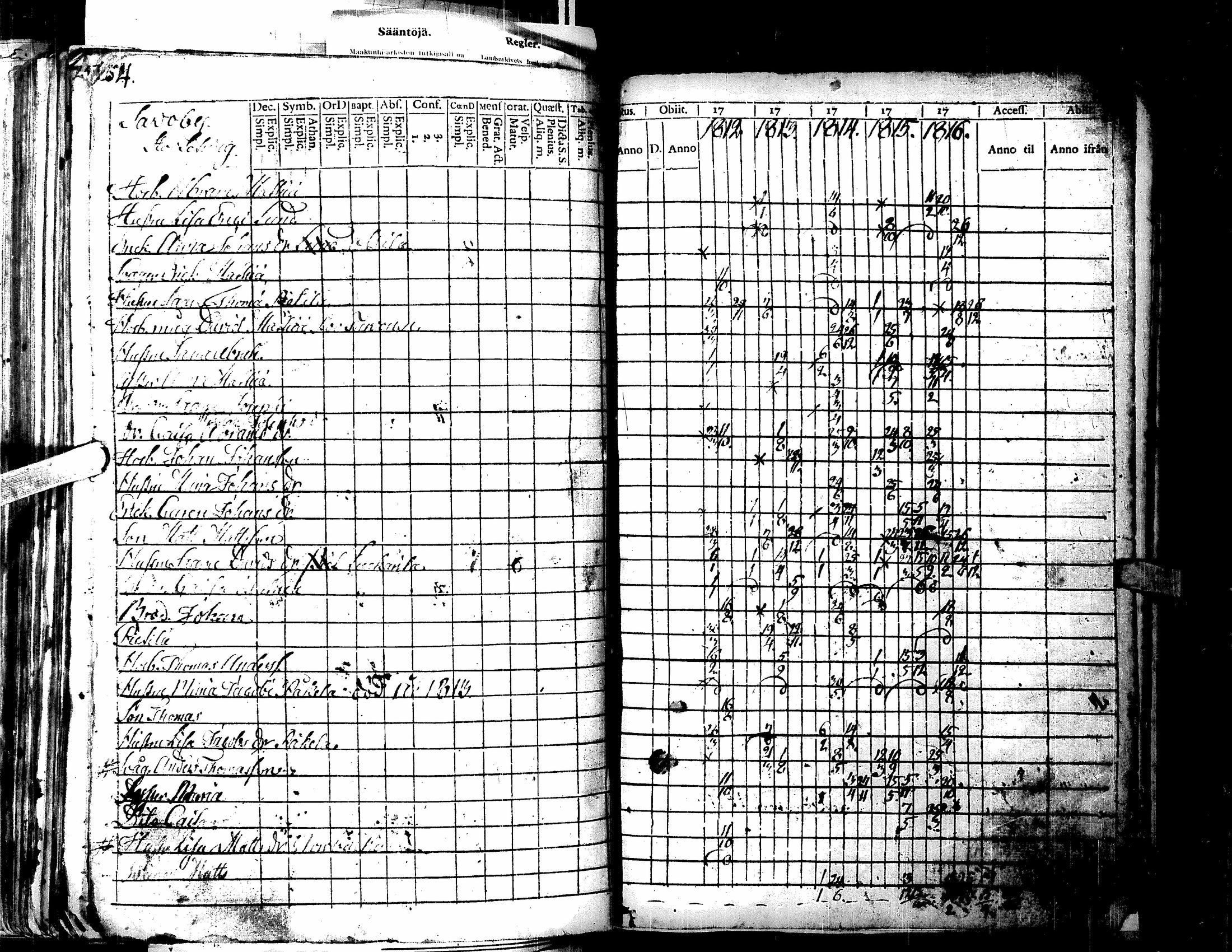 [ kuvat/375.jpg ]
