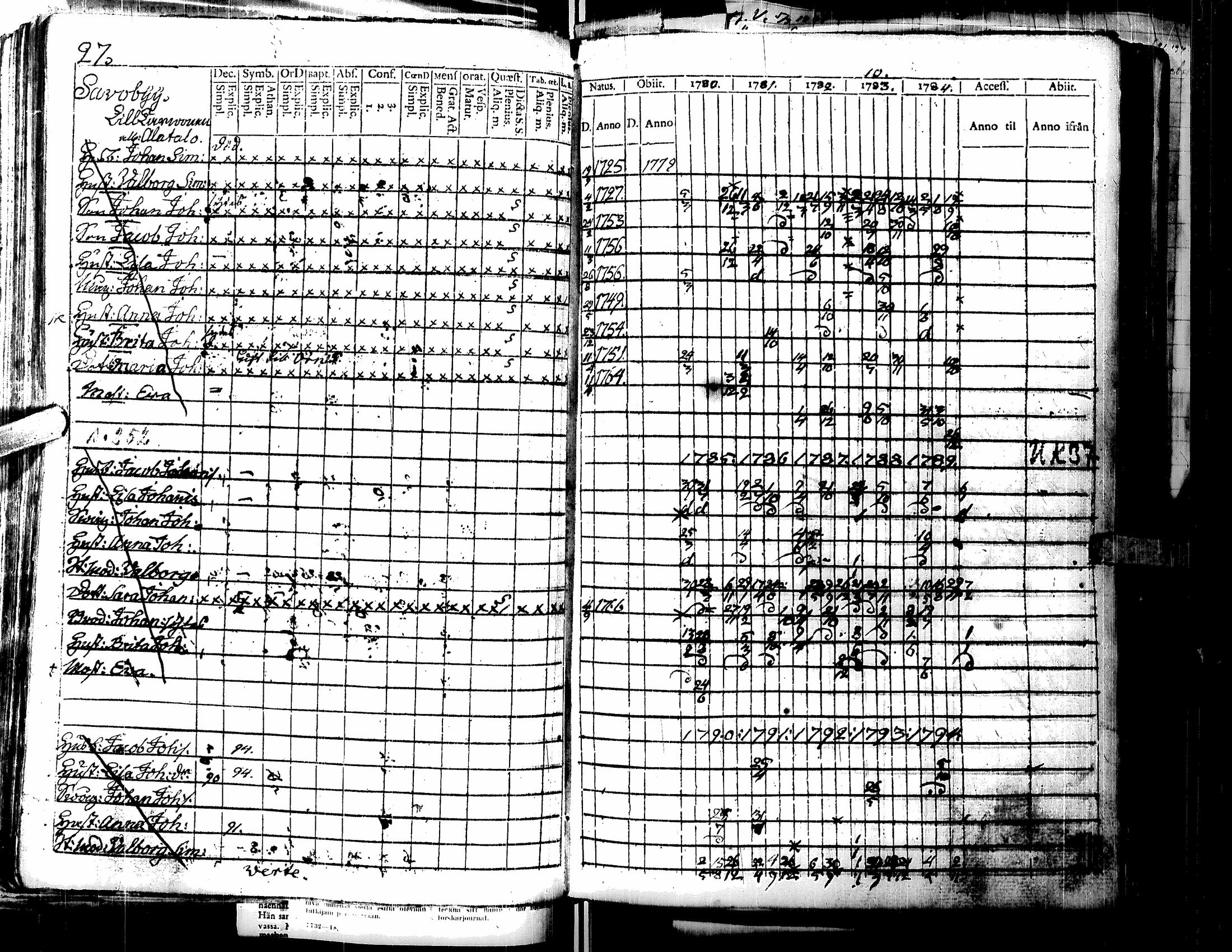 [ kuvat/56.jpg ]