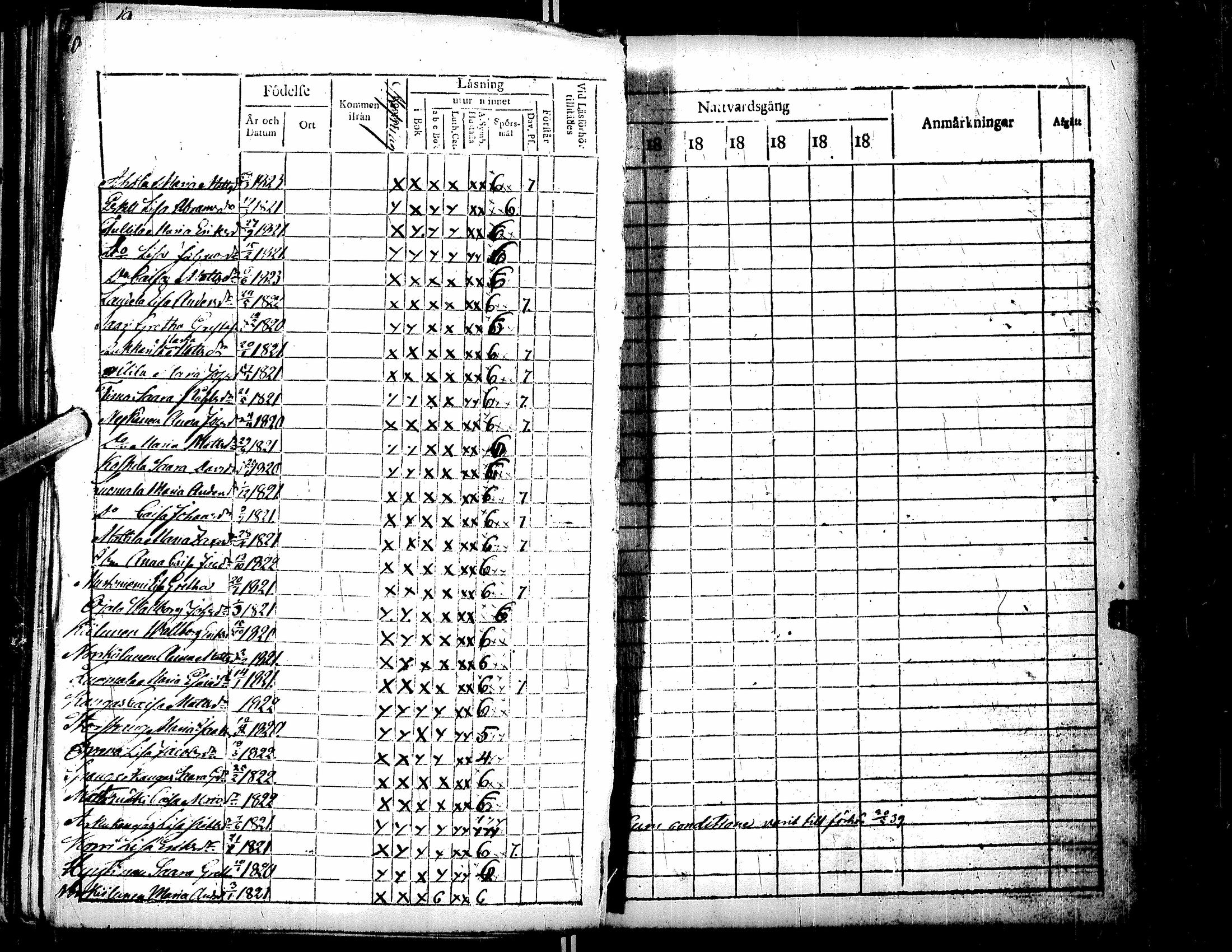 [ kuvat/177.jpg ]