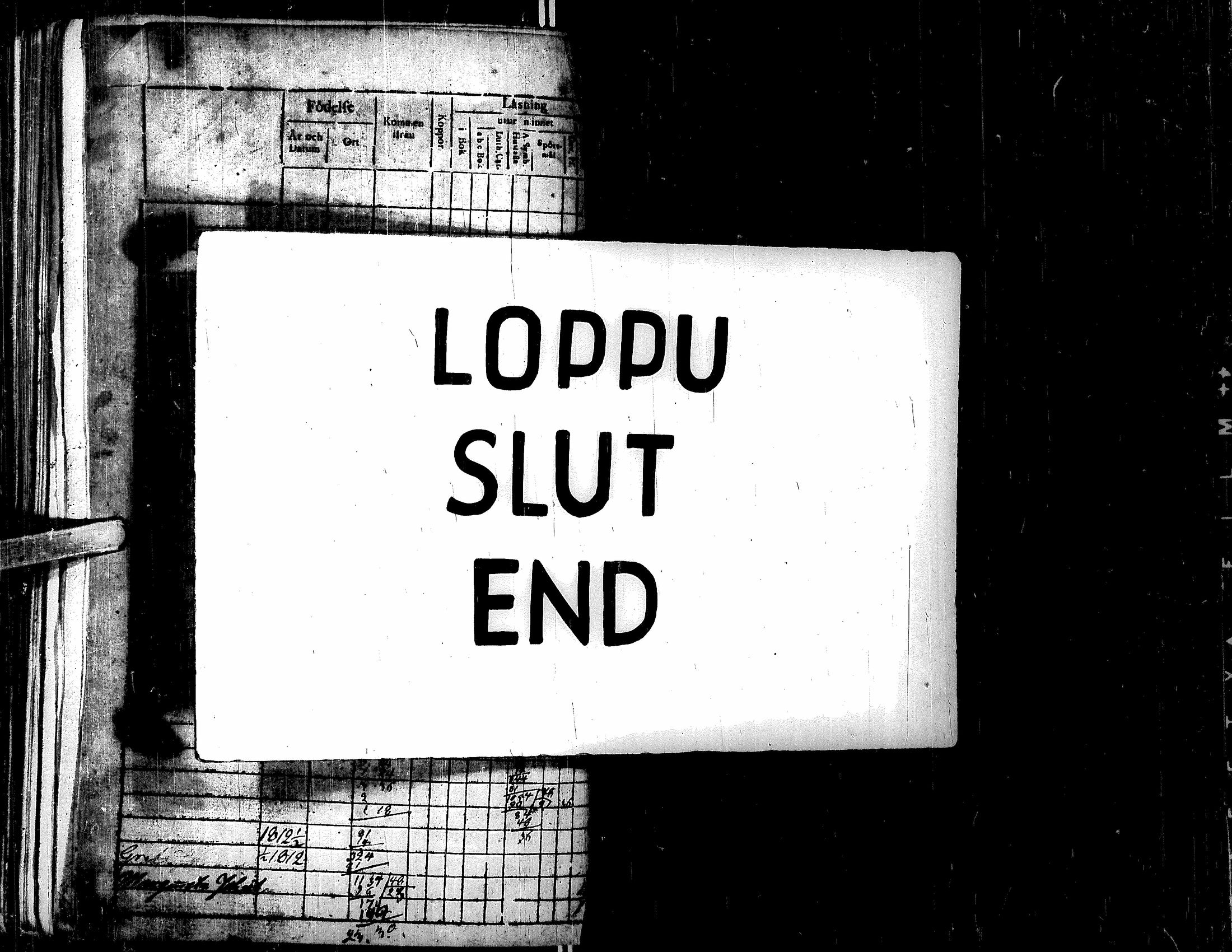 [ kuvat/185.jpg ]