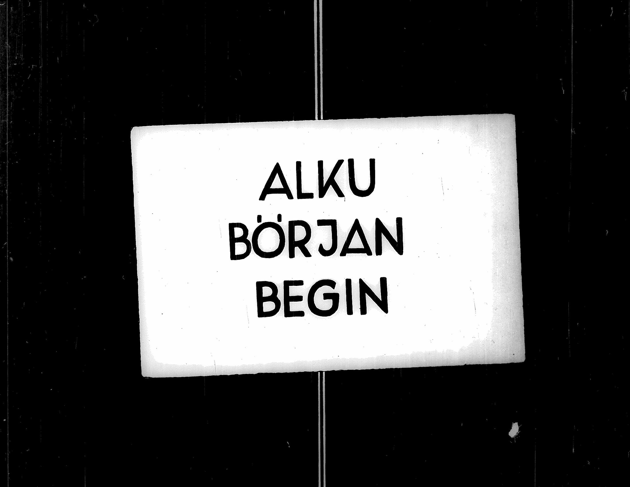 [ kuvat/3.jpg ]