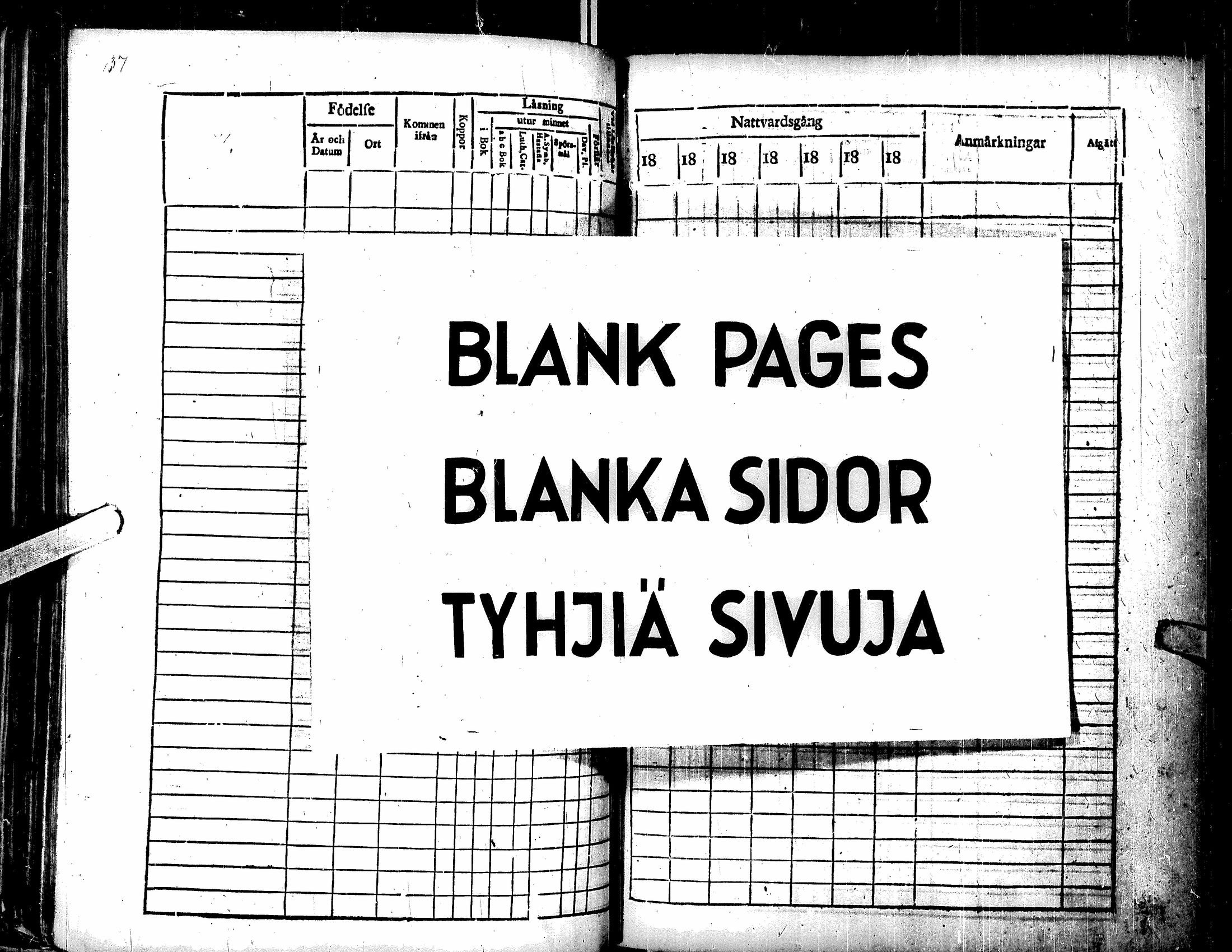 [ kuvat/142.jpg ]