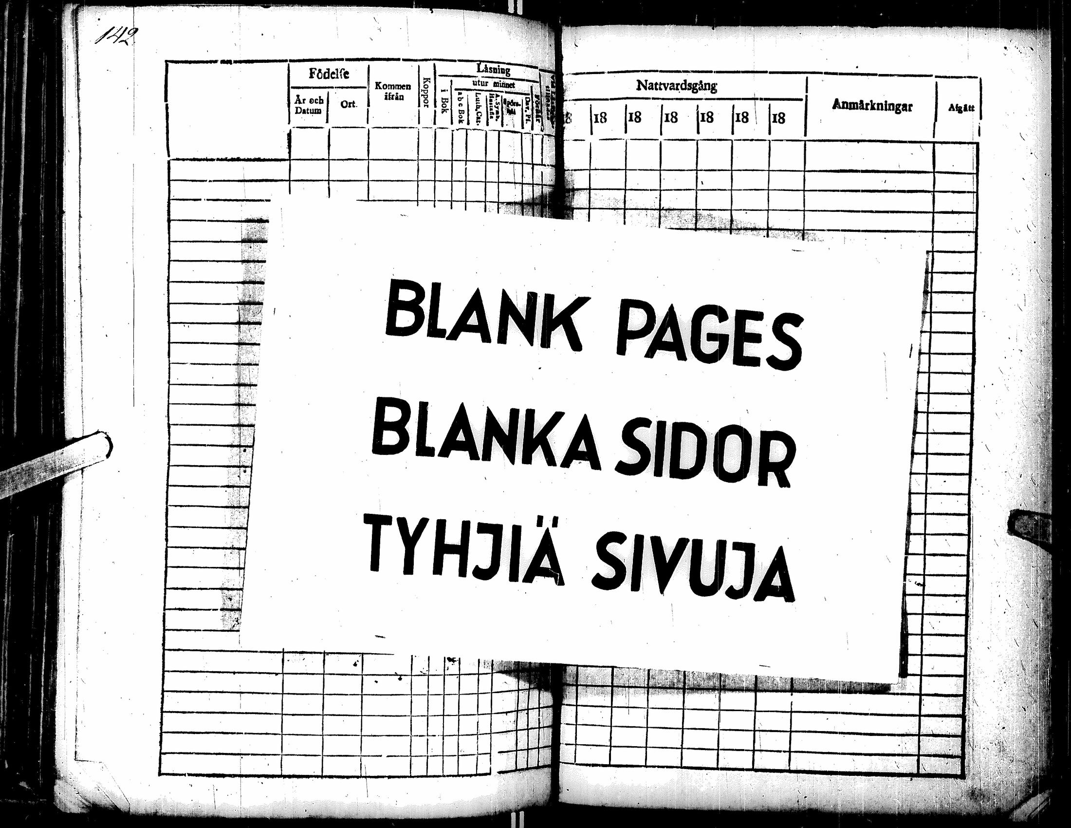 [ kuvat/146.jpg ]