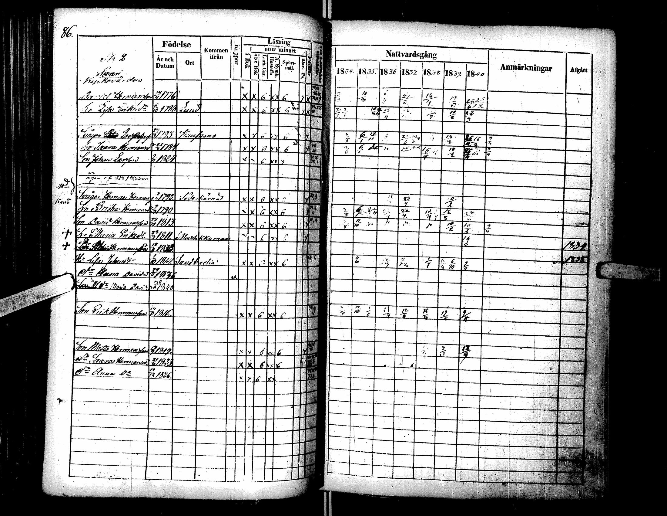 [ kuvat/91.jpg ]