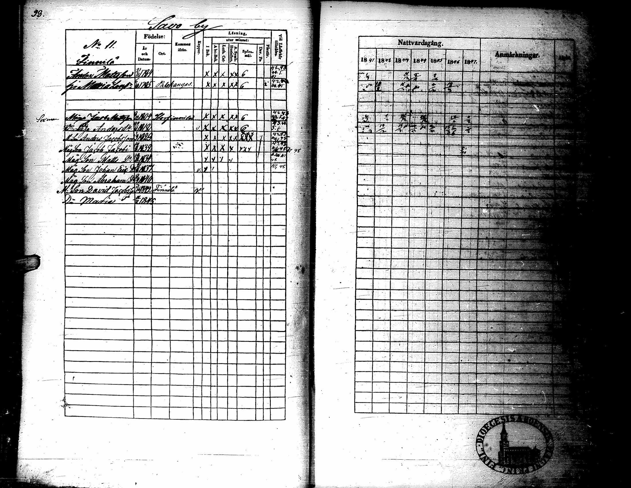 [ kuvat/103.jpg ]