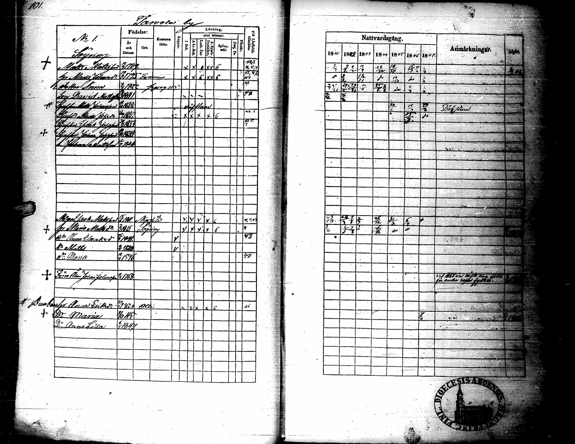 [ kuvat/106.jpg ]