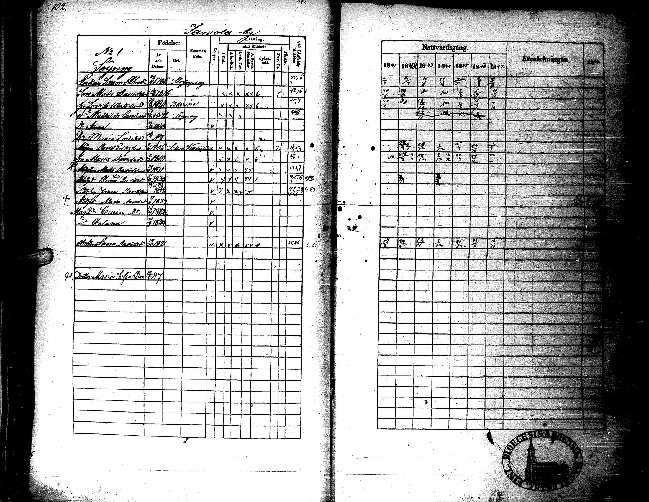 [ kuvat/107.jpg ]