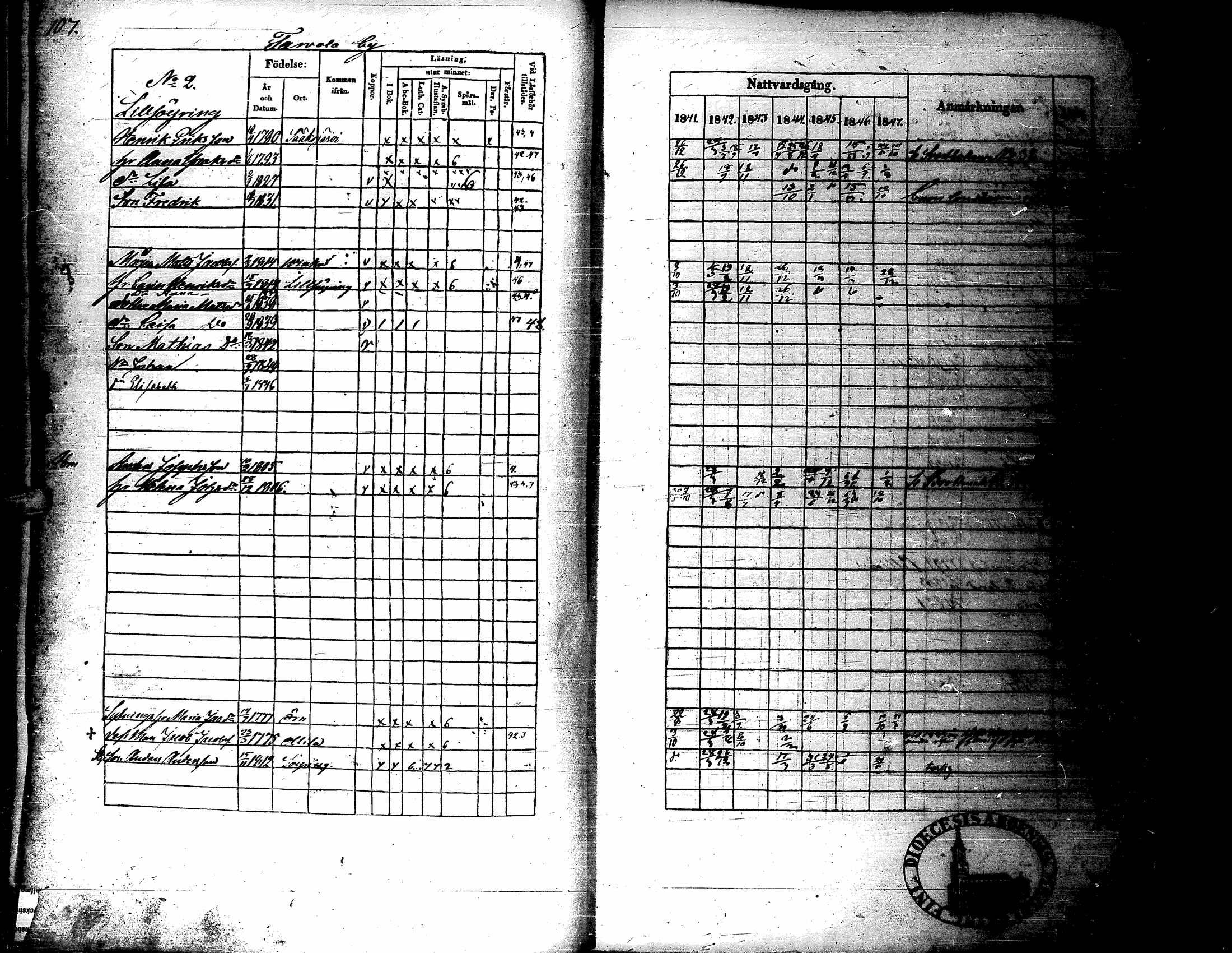 [ kuvat/112.jpg ]