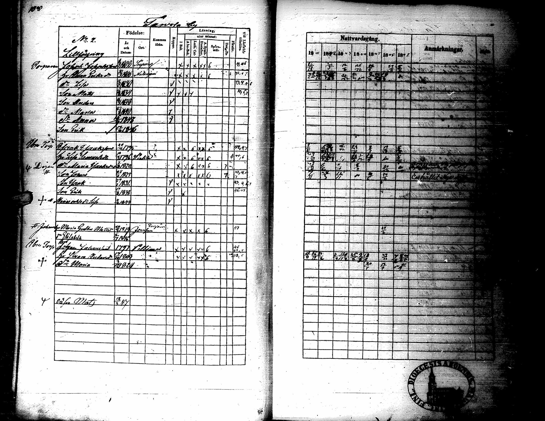 [ kuvat/113.jpg ]