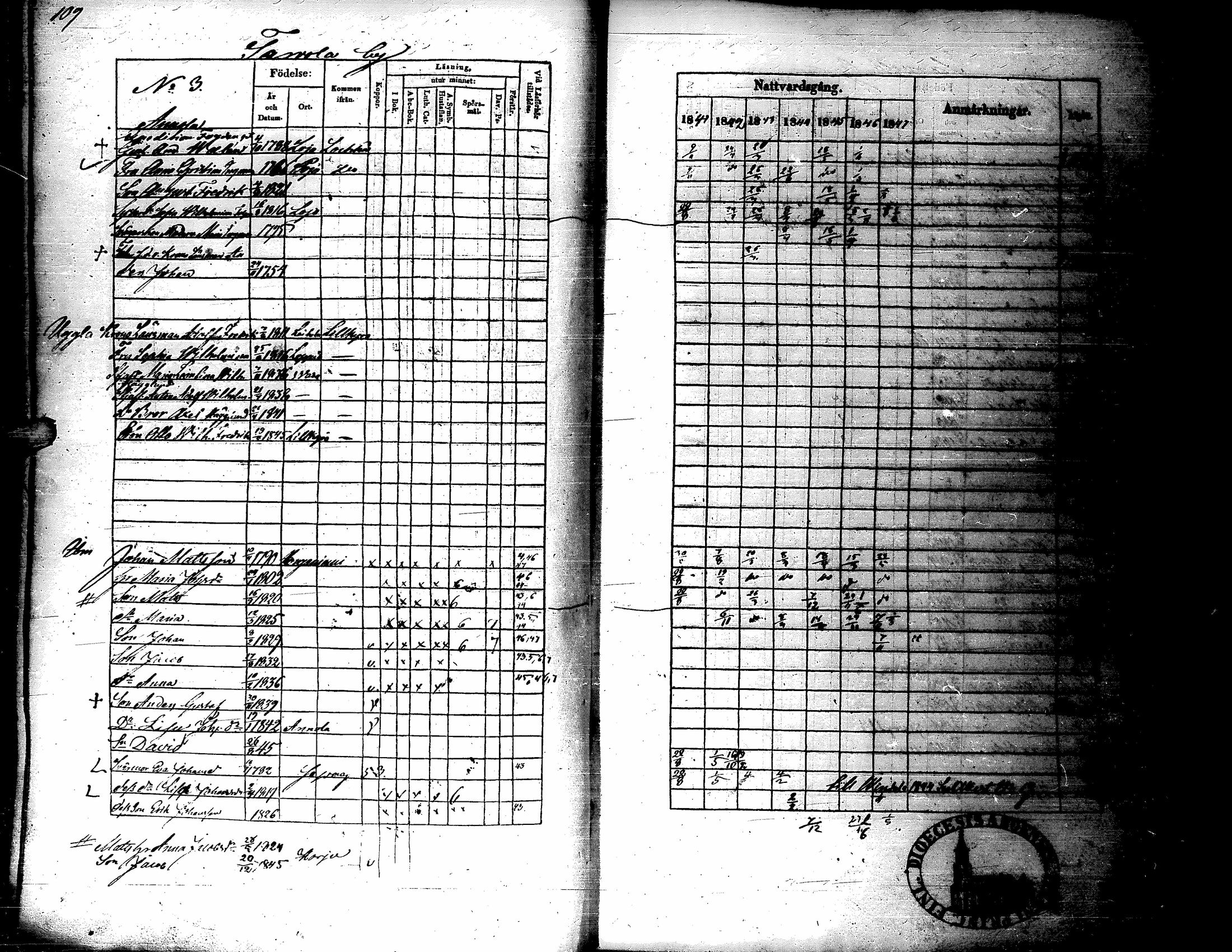 [ kuvat/114.jpg ]