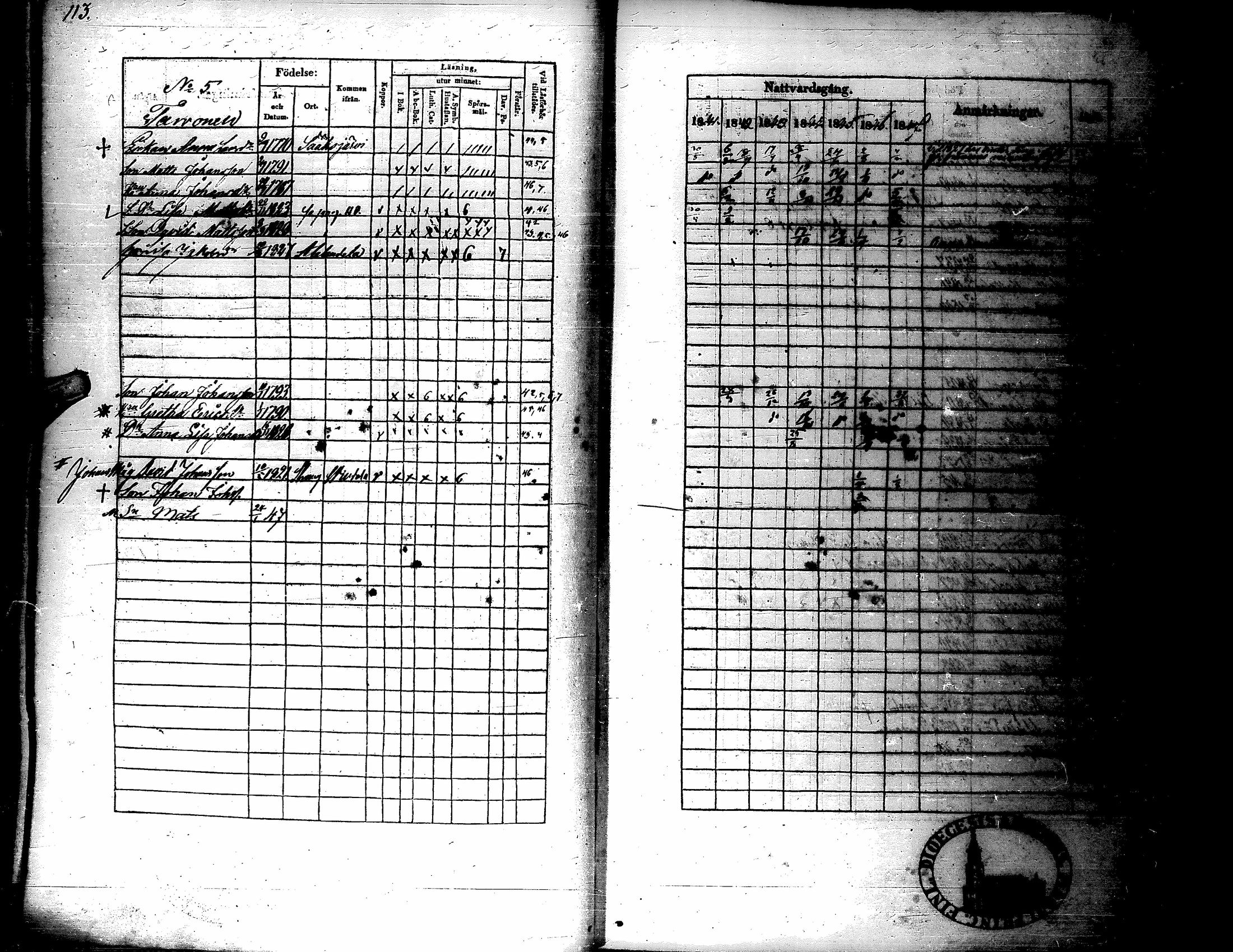 [ kuvat/118.jpg ]