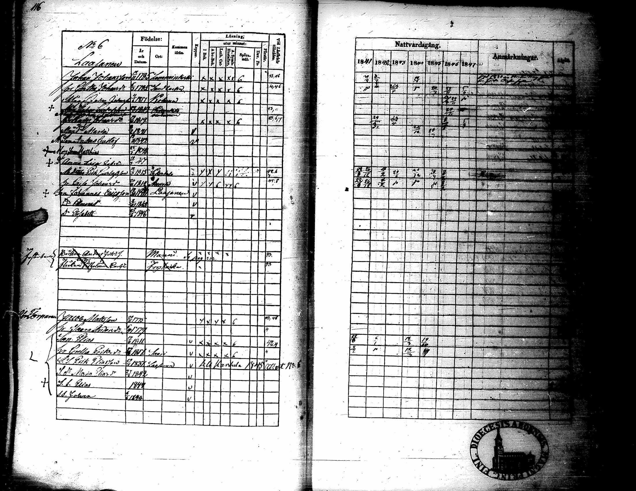 [ kuvat/121.jpg ]