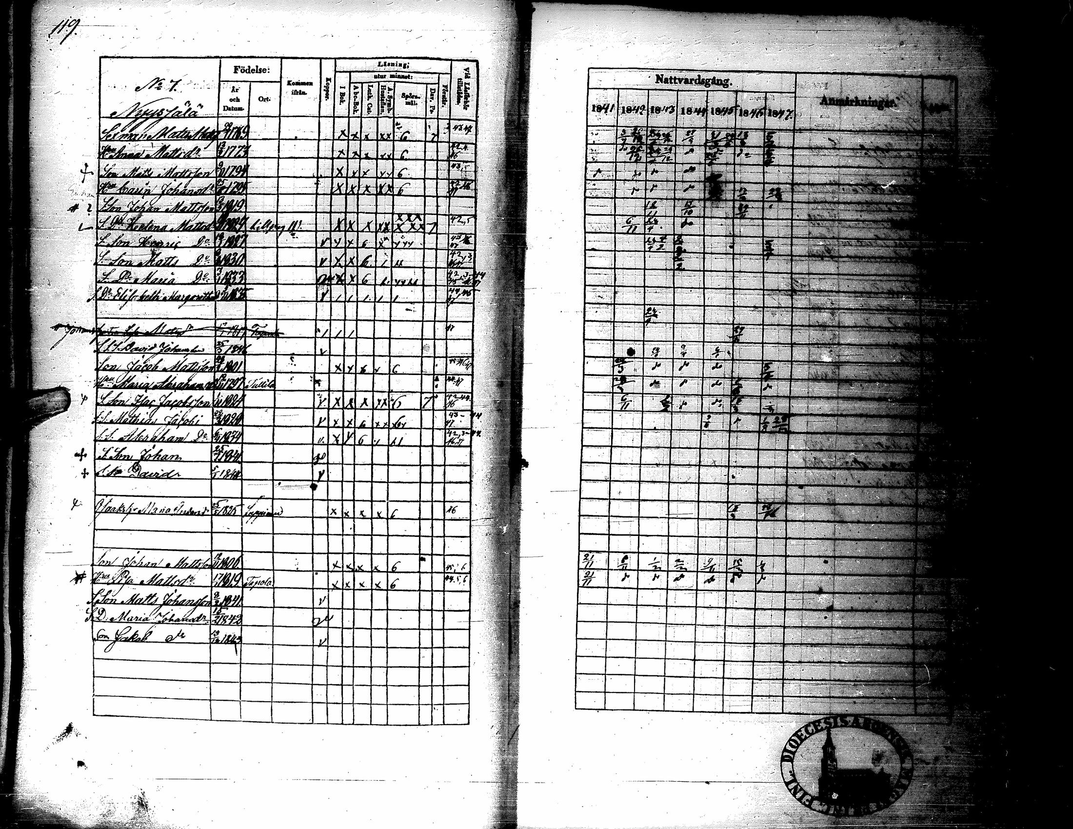 [ kuvat/124.jpg ]