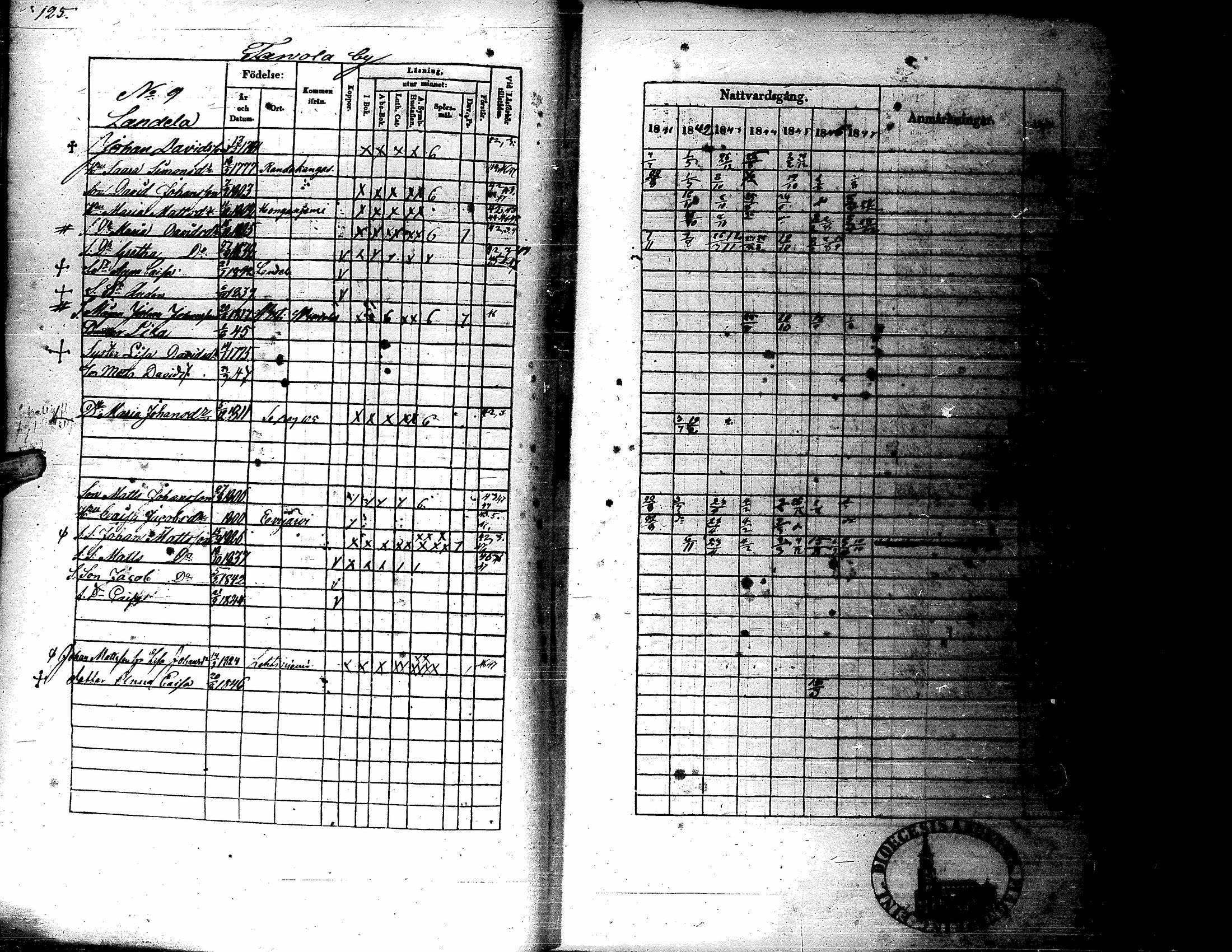 [ kuvat/130.jpg ]