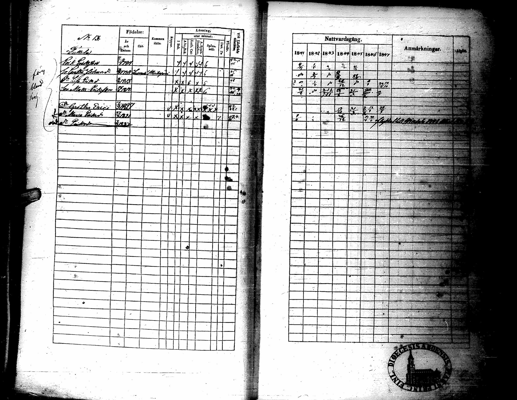 [ kuvat/138.jpg ]