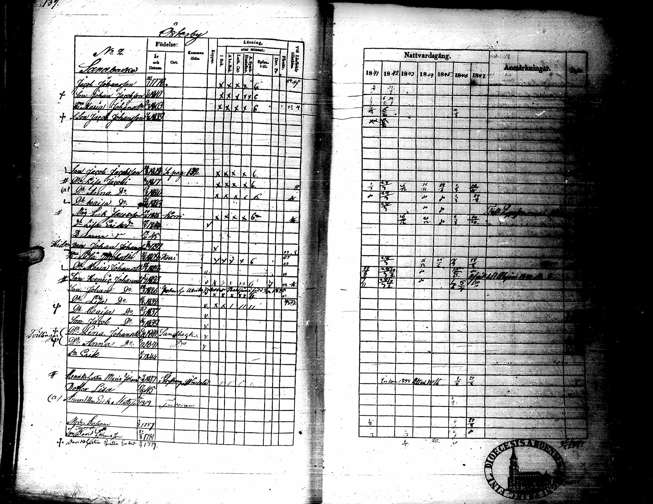 [ kuvat/144.jpg ]