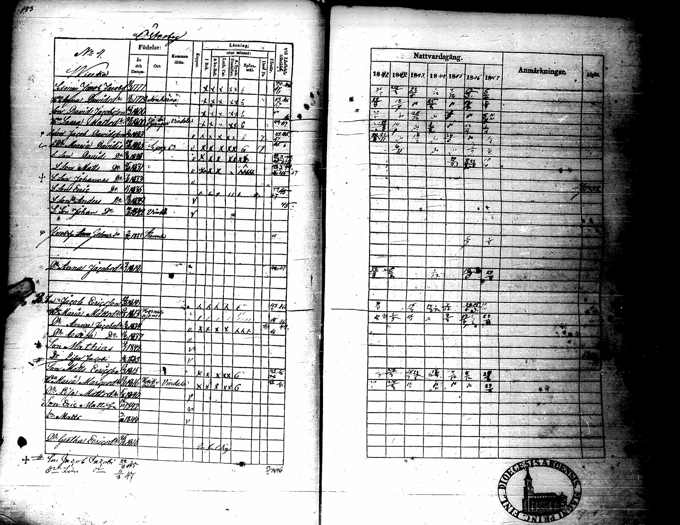 [ kuvat/149.jpg ]