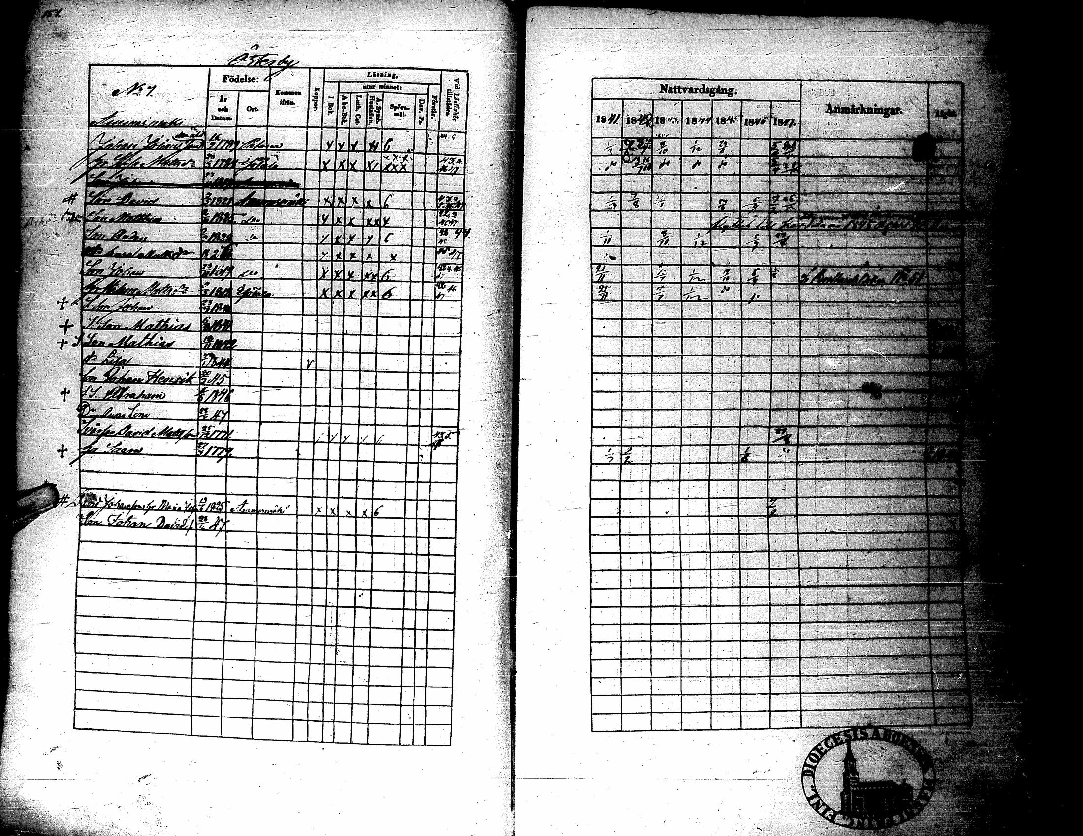 [ kuvat/157.jpg ]